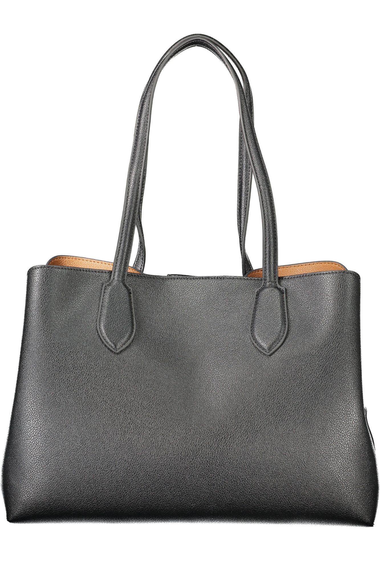 TWINSET - Woman - Bag