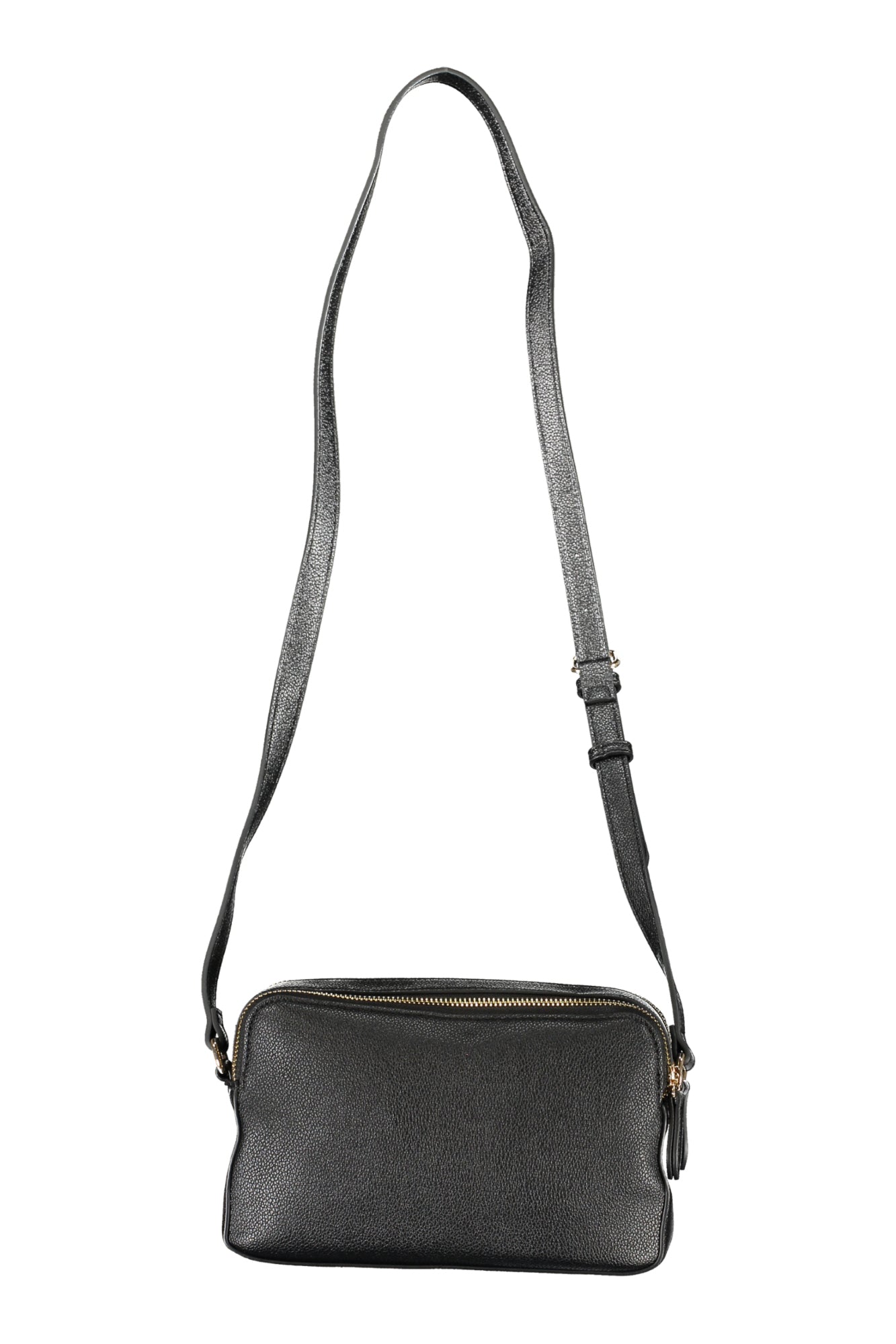 TWINSET - Woman - Bag