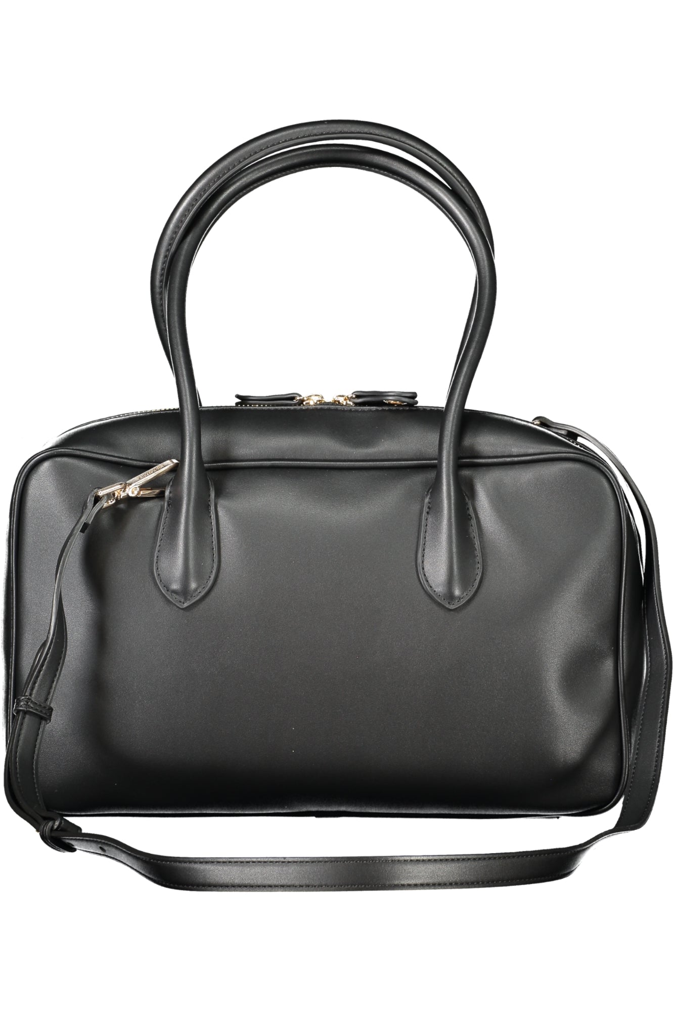 TWINSET - Woman - Bag