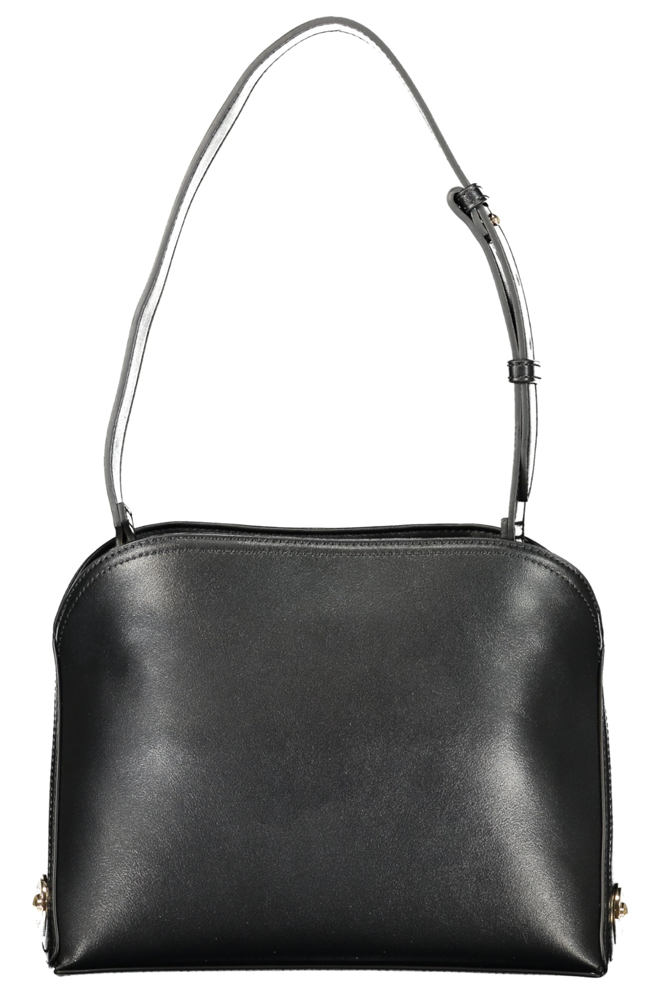 TWINSET - Woman - Bag