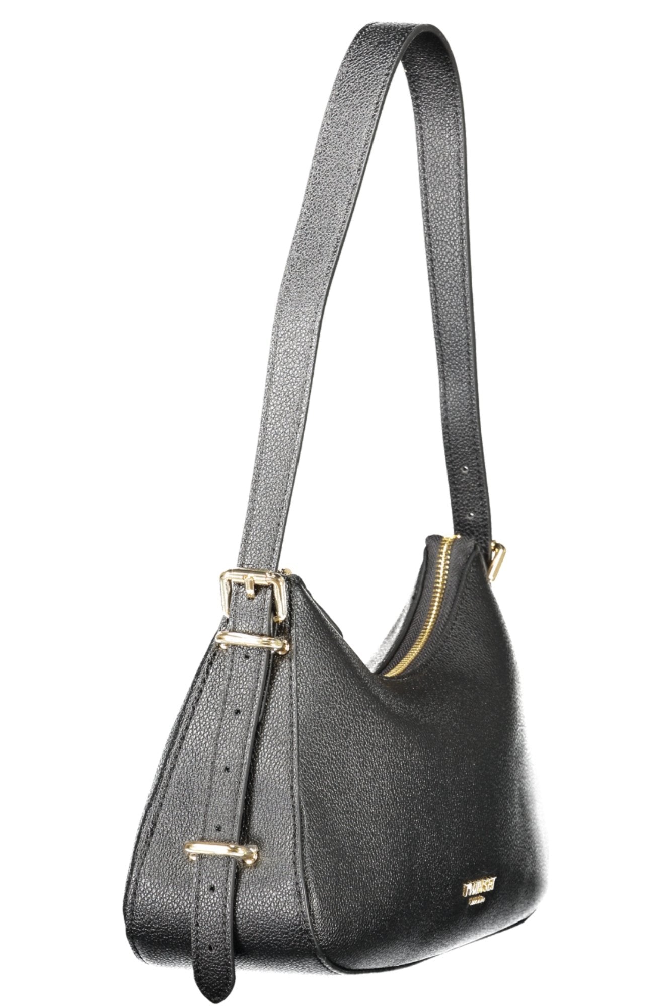 TWINSET - Woman - Bag