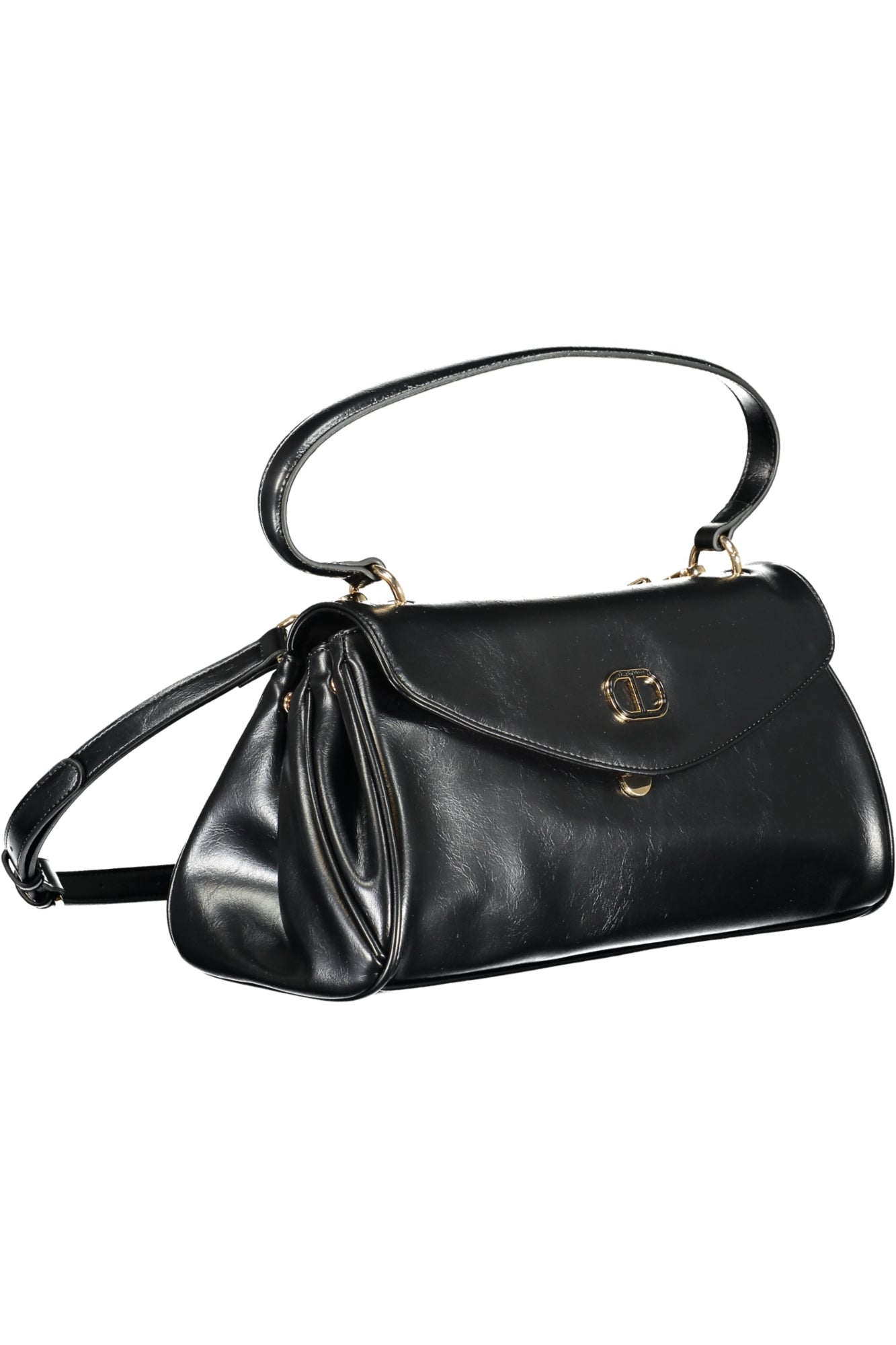 TWINSET - Woman - Bag