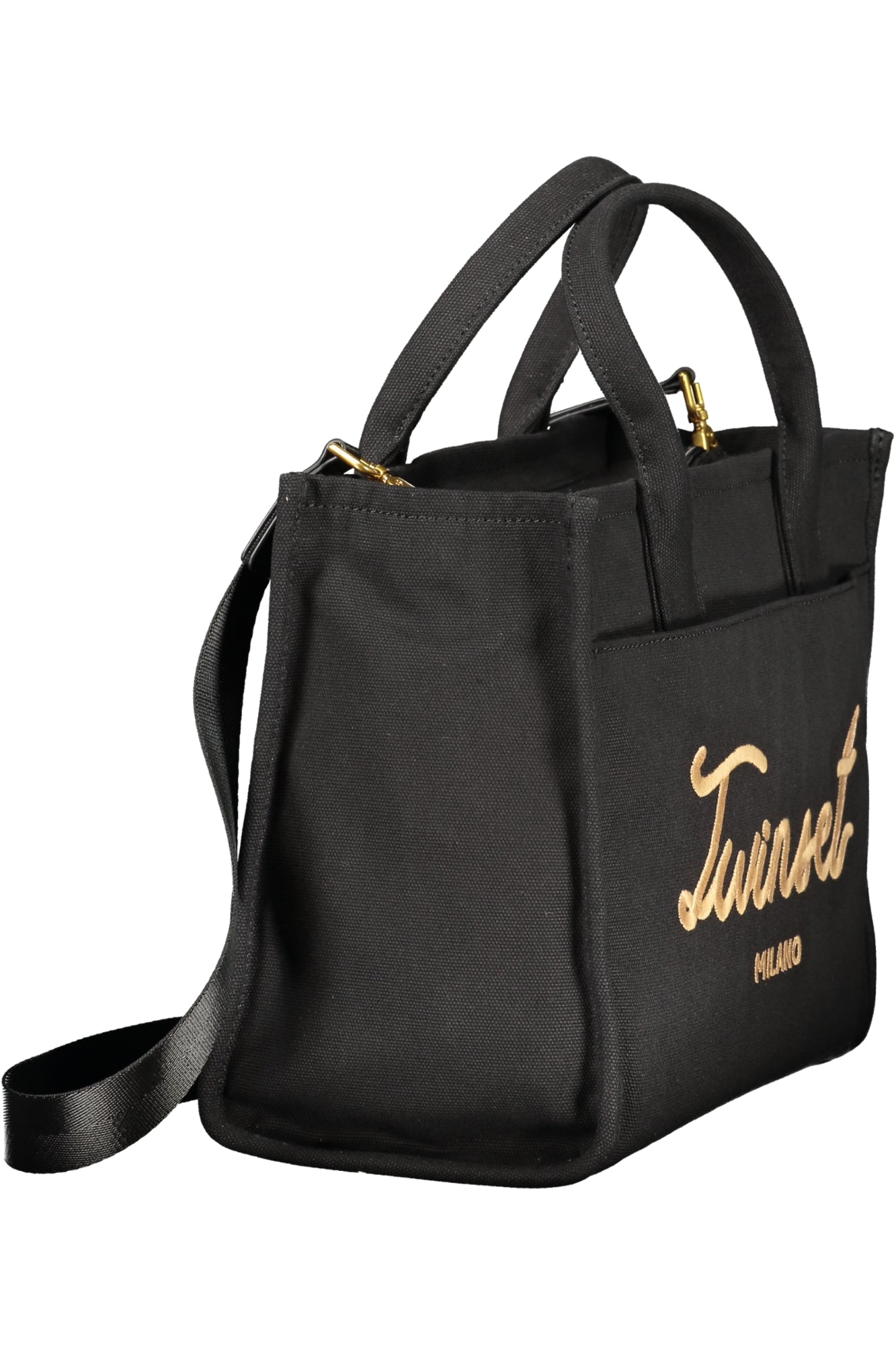 TWINSET - Woman - Bag