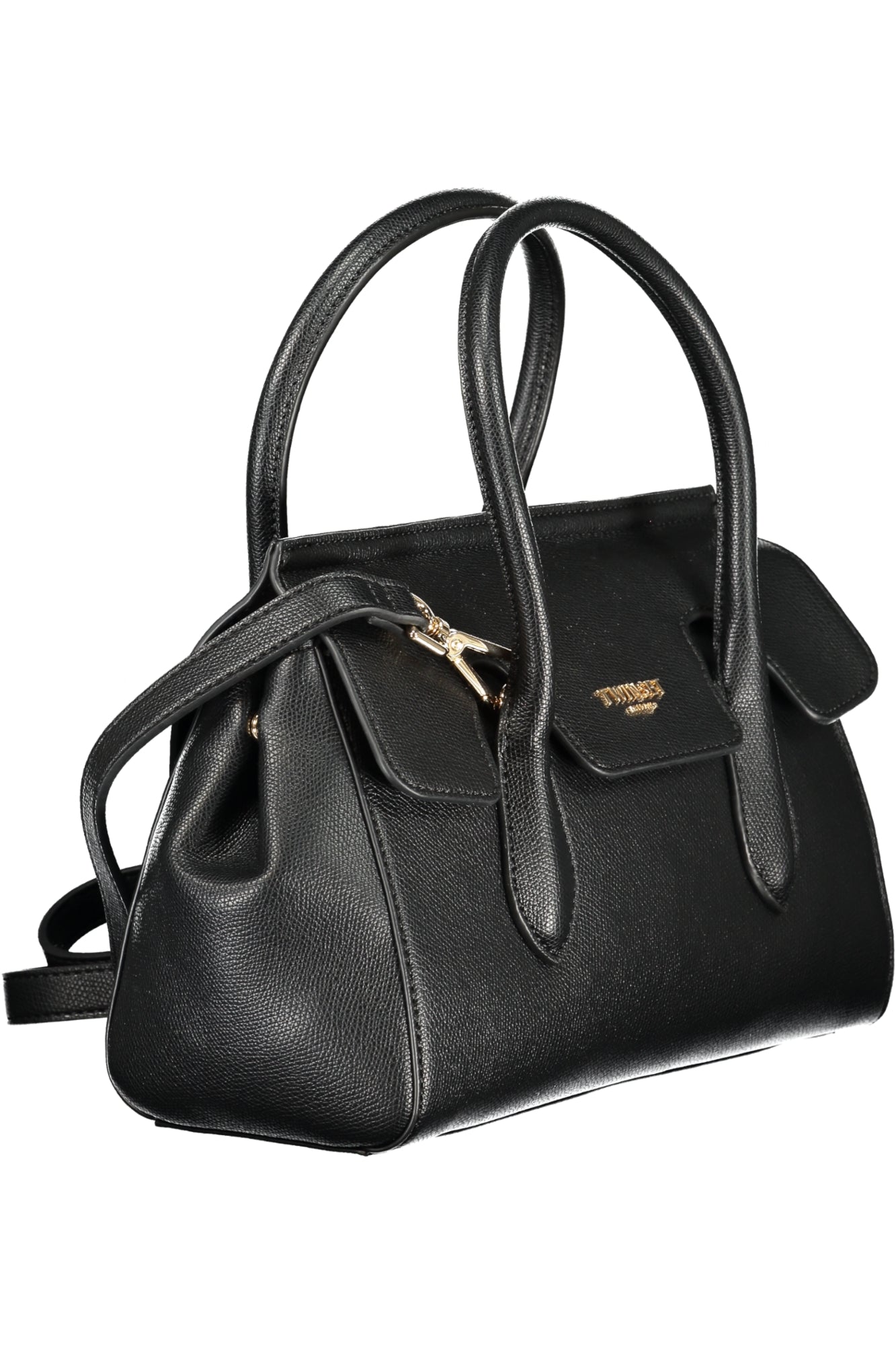 TWINSET - Woman - Bag