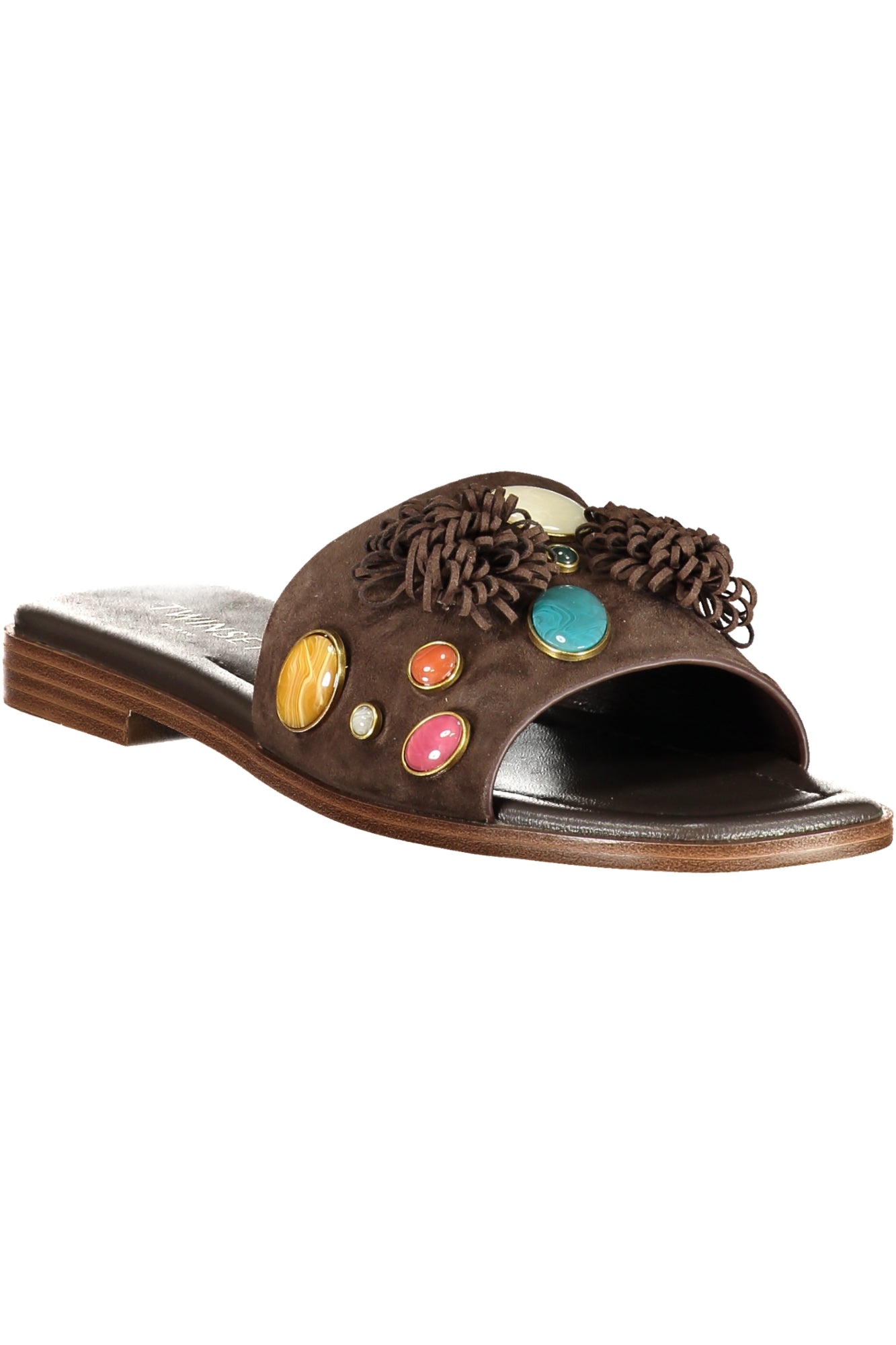 TWINSET - Woman - Slipper
