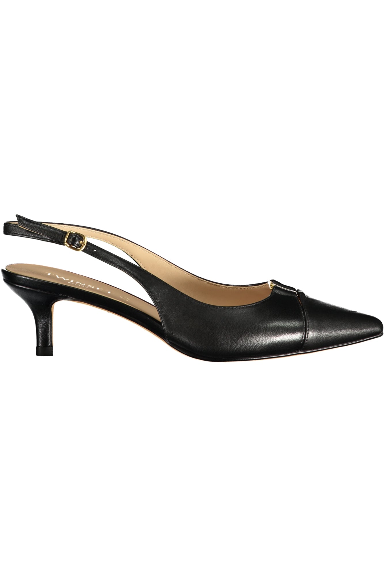 TWINSET - Woman - Sandal