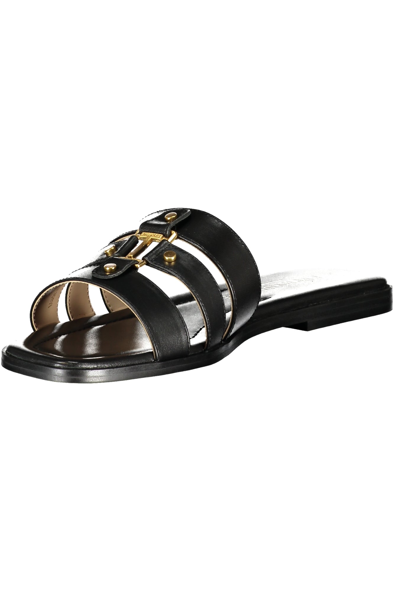 TWINSET - Woman - Sandal