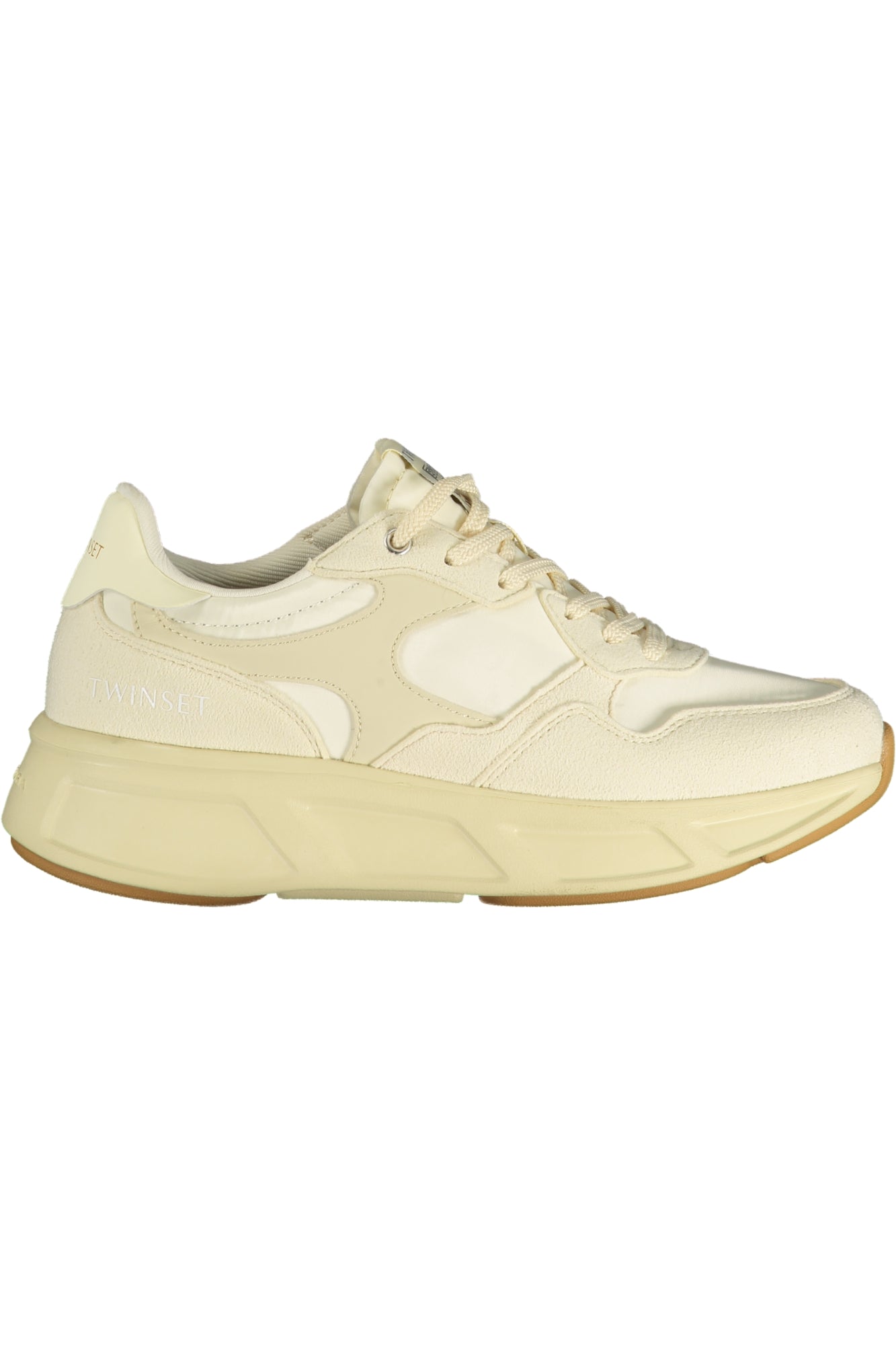 TWINSET - Woman - Sneaker