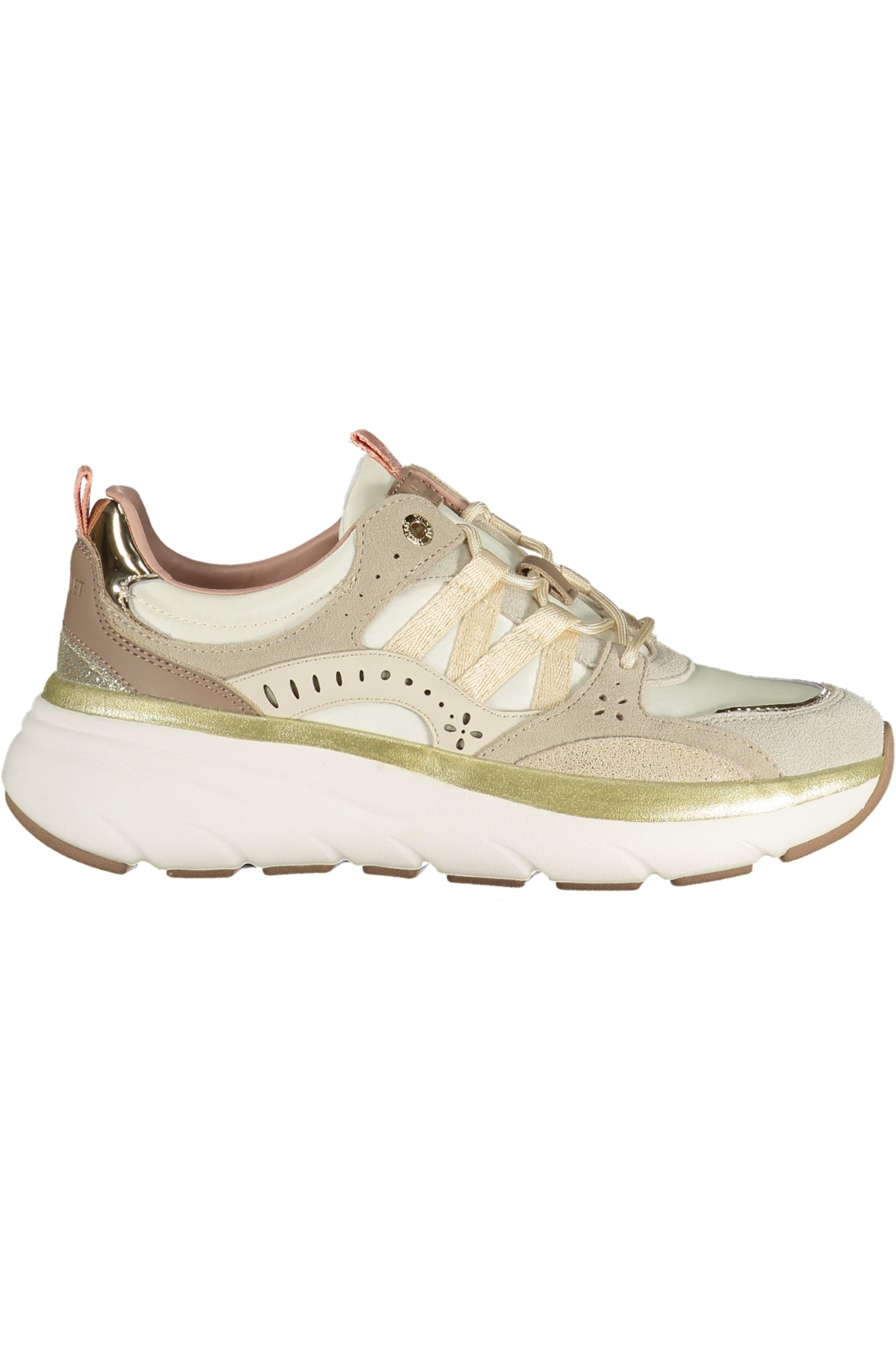 TWINSET - Woman - Sneaker