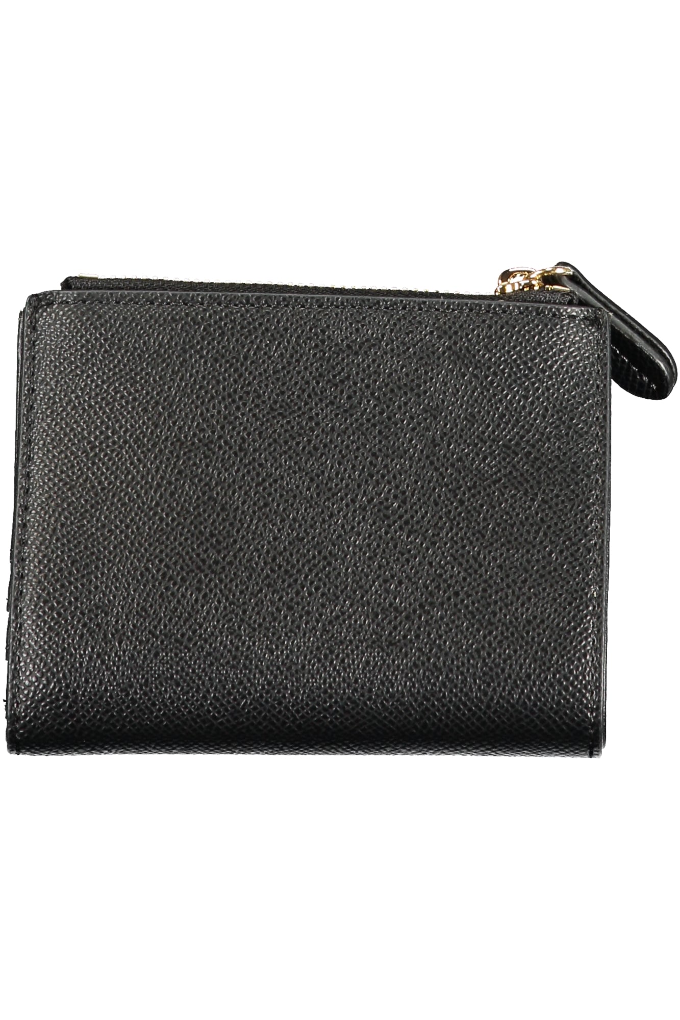 TWINSET - Woman - Wallet