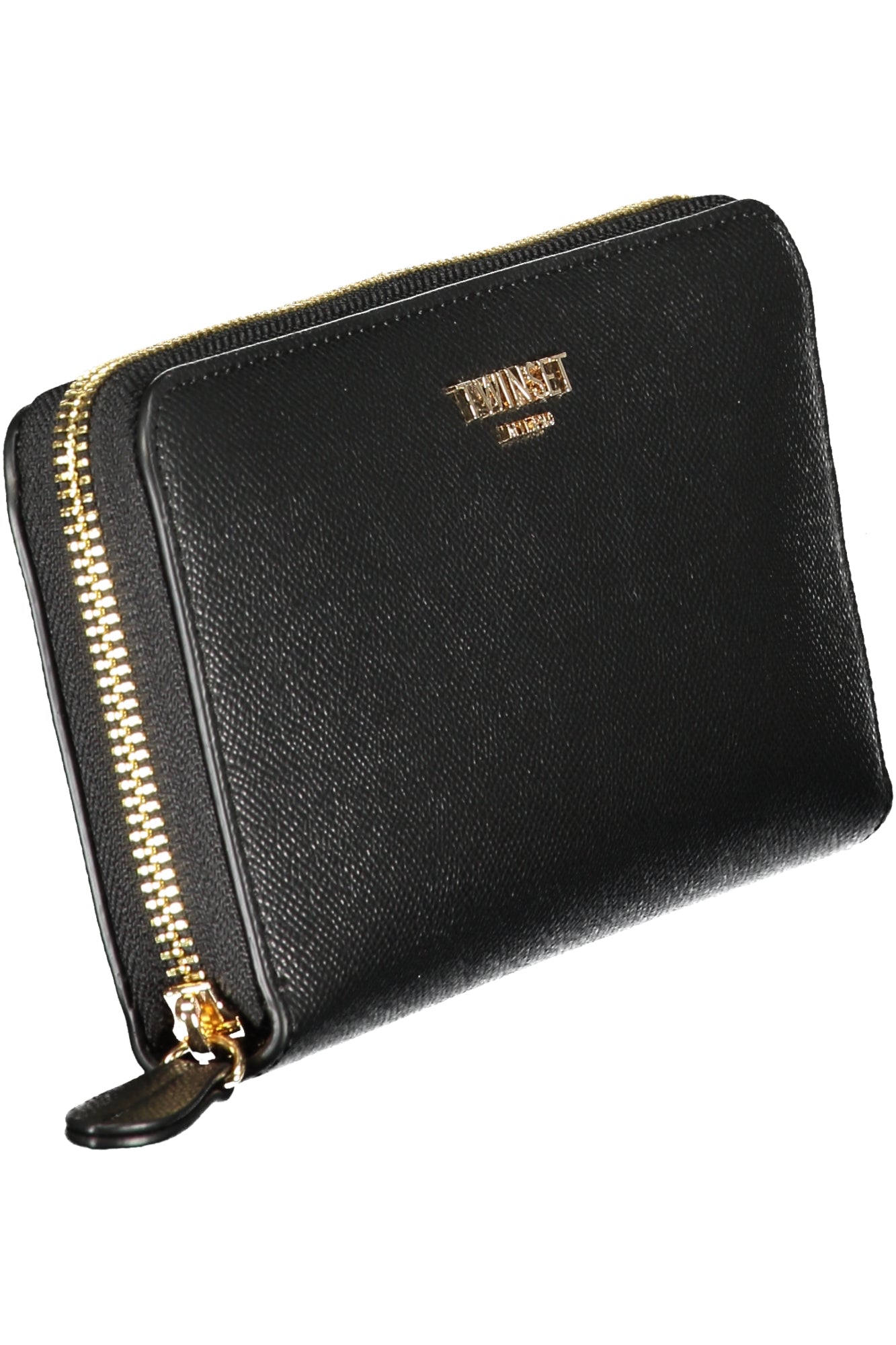 TWINSET - Woman - Wallet
