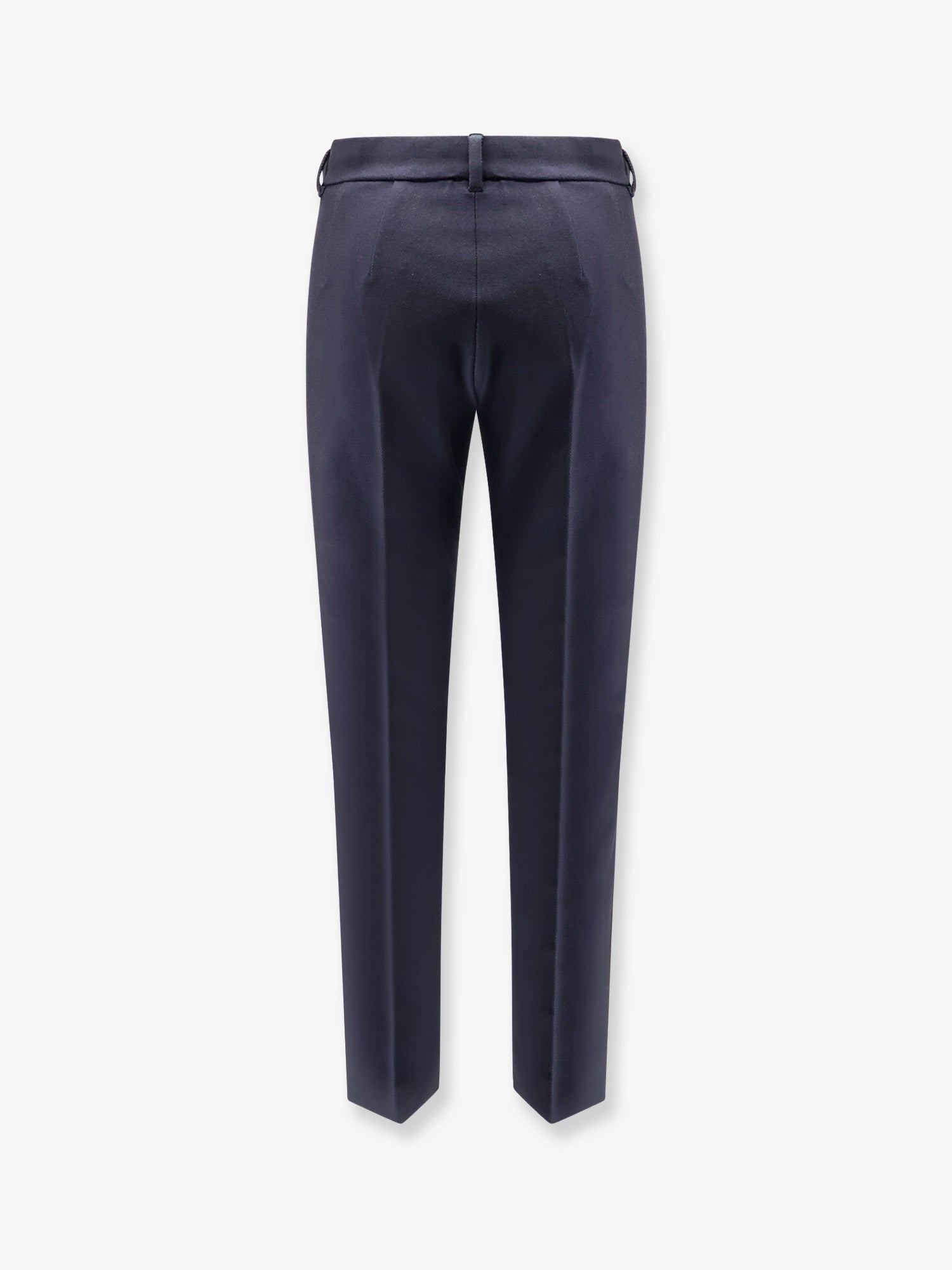 'S MAX MARA - Woman - Brown - Pants