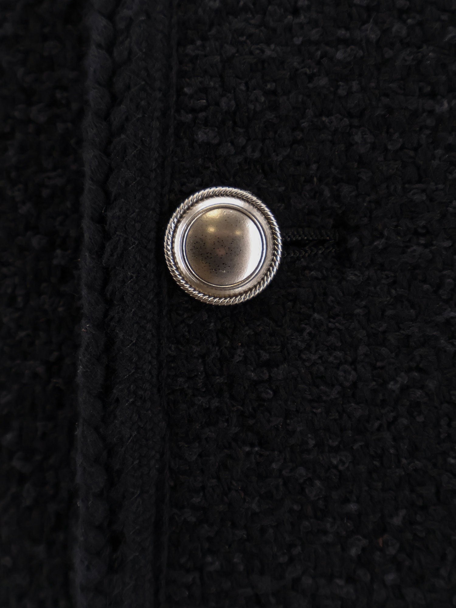 DUNST - Woman - Black - Blazer
