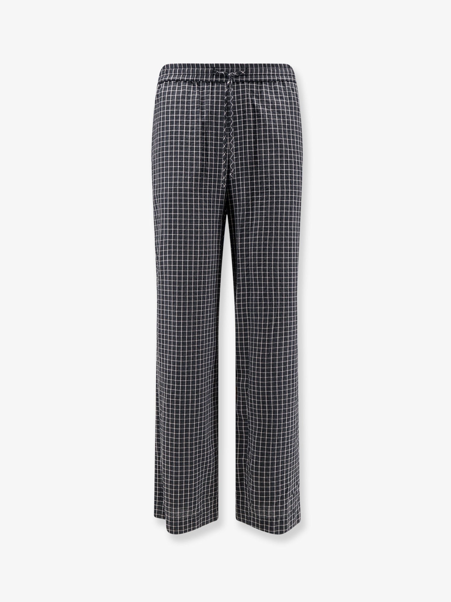DUNST - Man - Grey - Pants