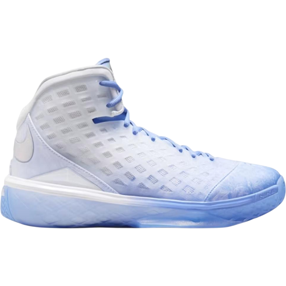 Nike Kobe 3 Protro Christmas