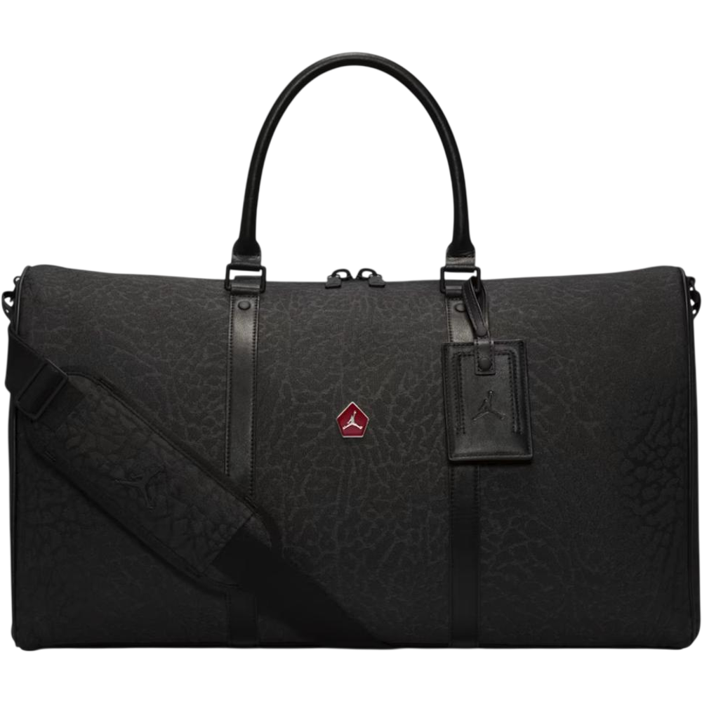 JORDAN Icon Duffel táska (40 l)