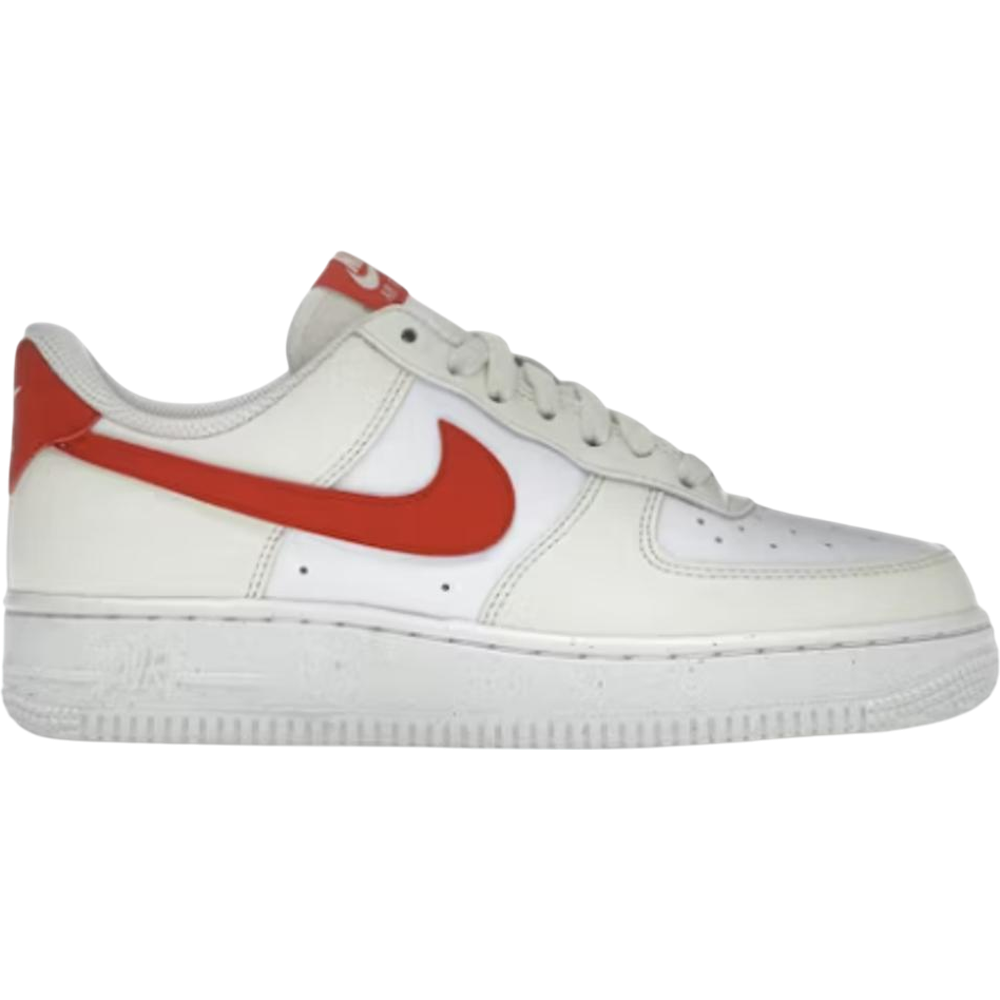 Nike Air Force 1 '07 NN (Női)