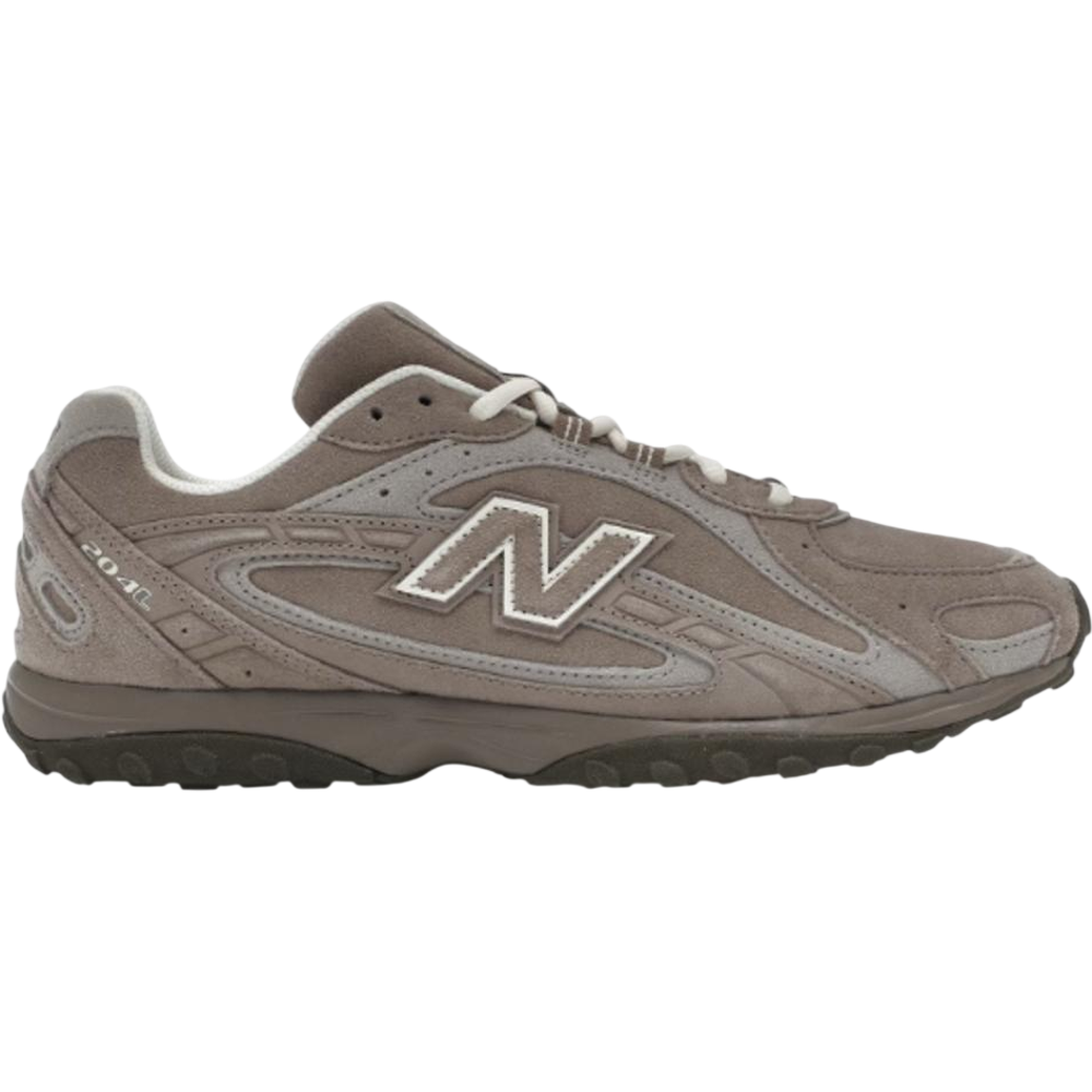 New Balance 204L Gomba Arid Stone