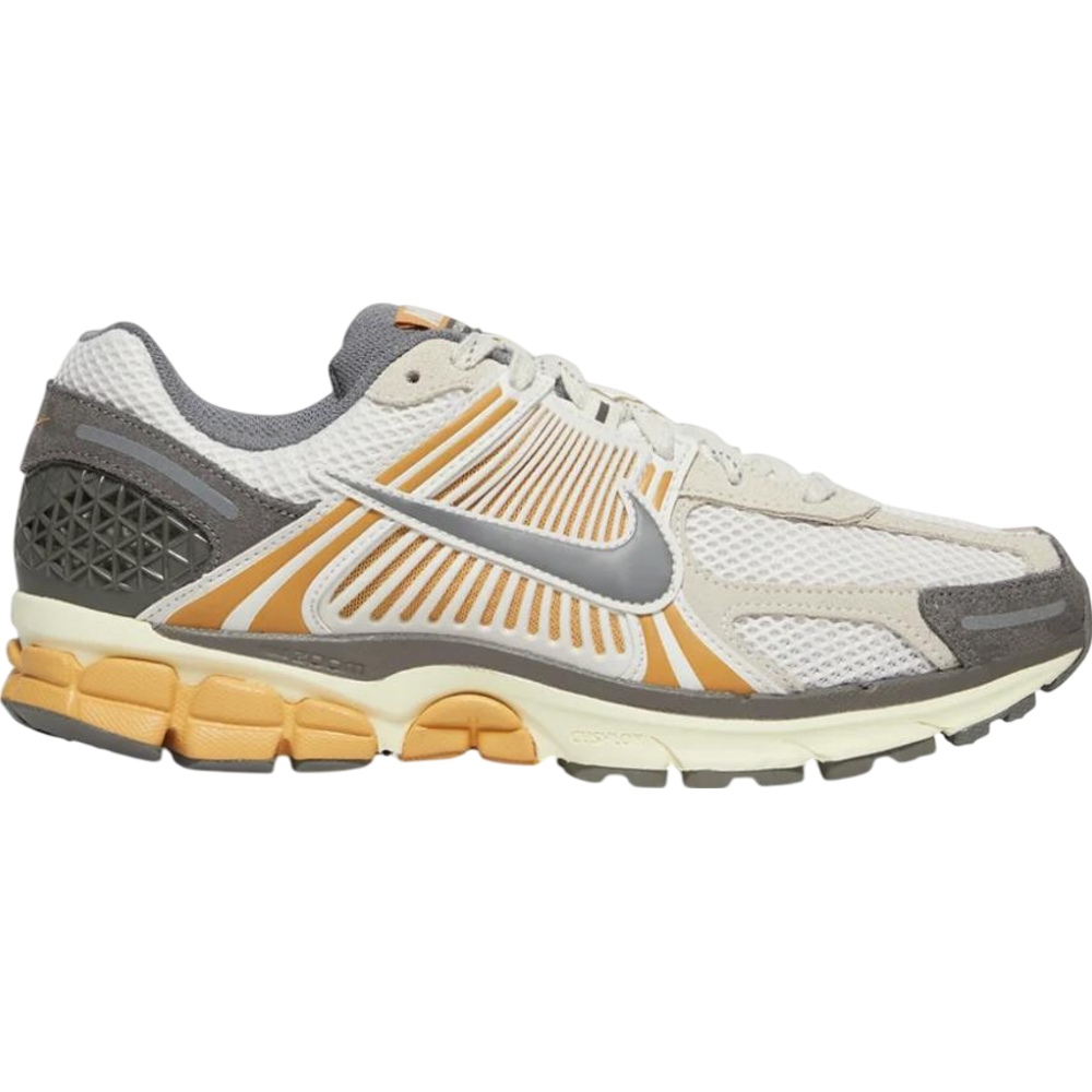 Nike Vomero 5 „Réz Hold”