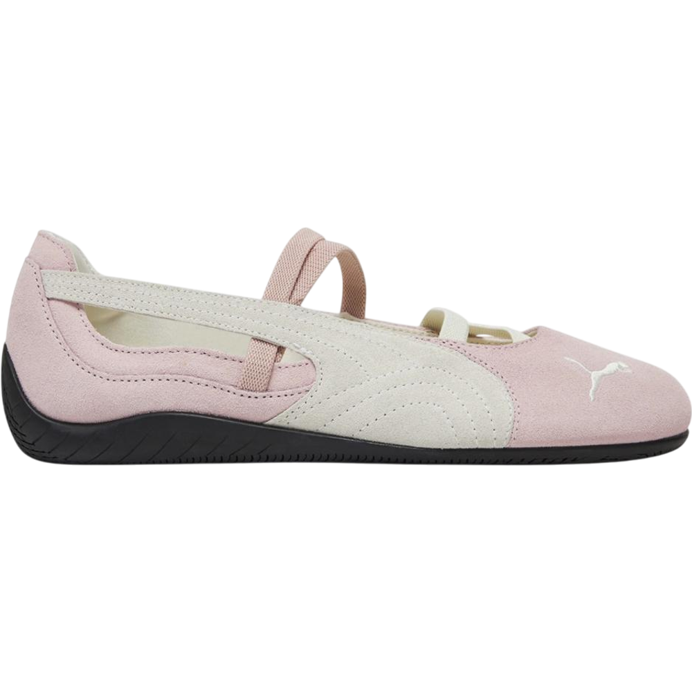 Puma Speedcat Ballet Halvány Rózsaszín (Női)