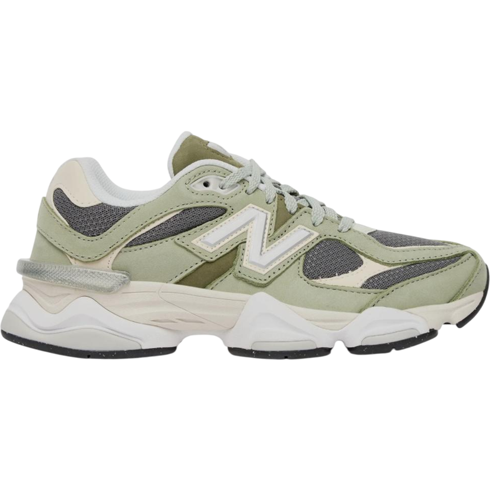 New Balance 9060 Green
