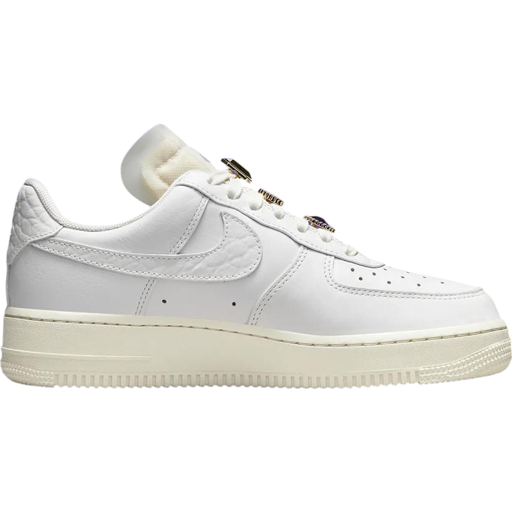 Nike Air Force 1 Bling (Women's)