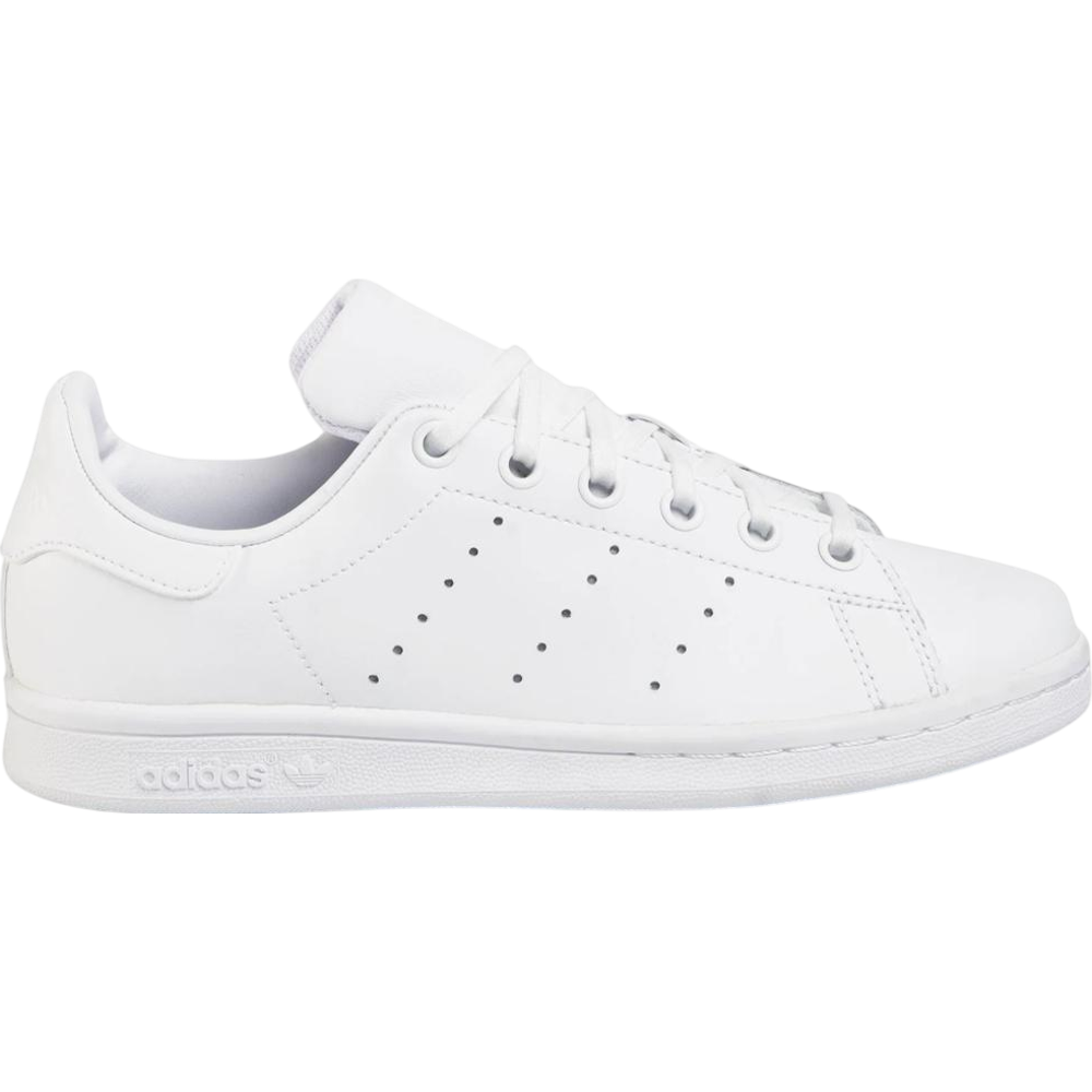 adidas Stan Smith White J