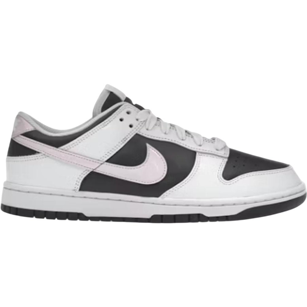 Nike Dunk Low Medium Ash Pink Foam (Women's)