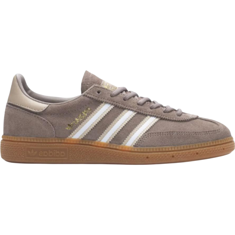 Adidas Handball Spezial Brown (GS)