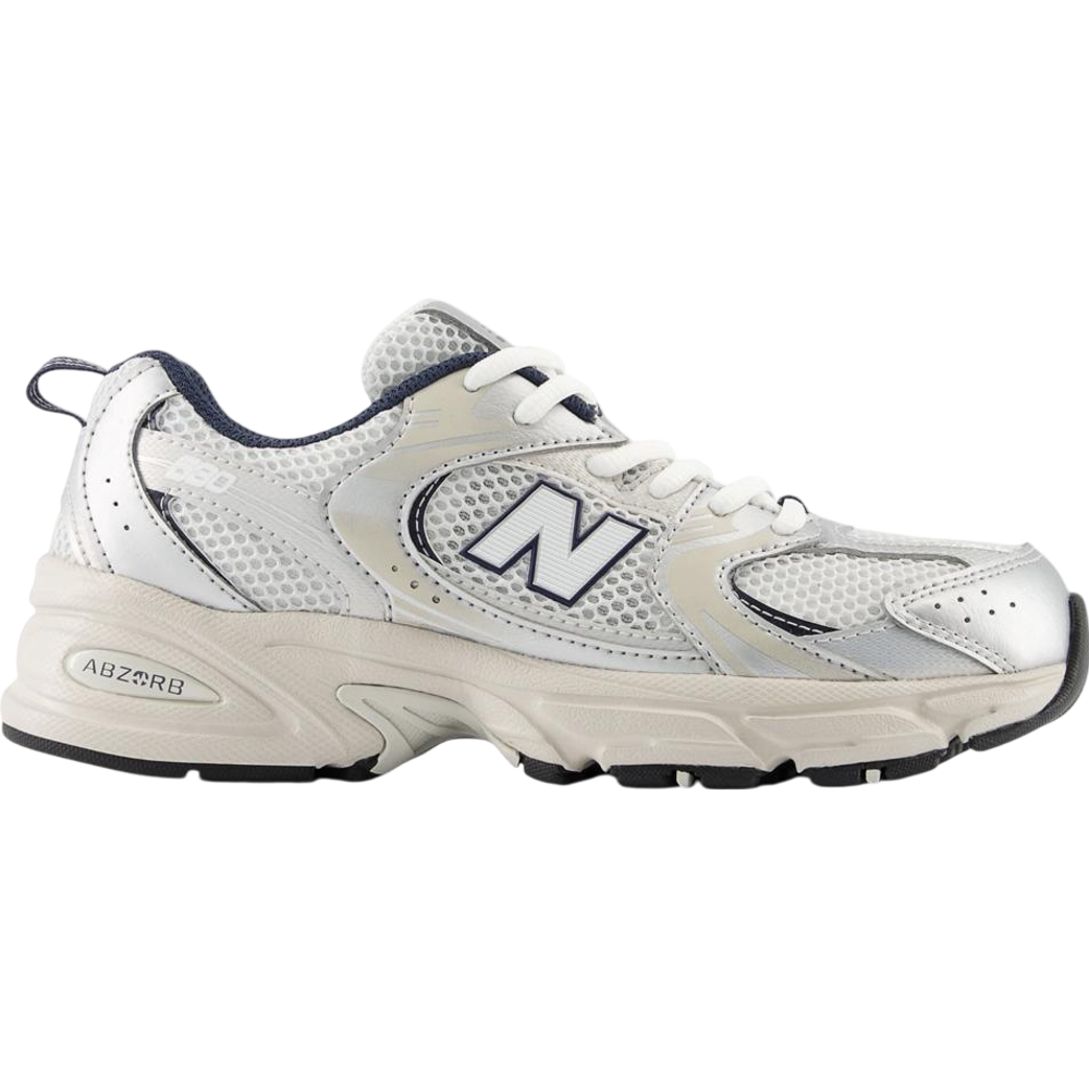 New Balance 530 GS Nyári Köd Tengerkék