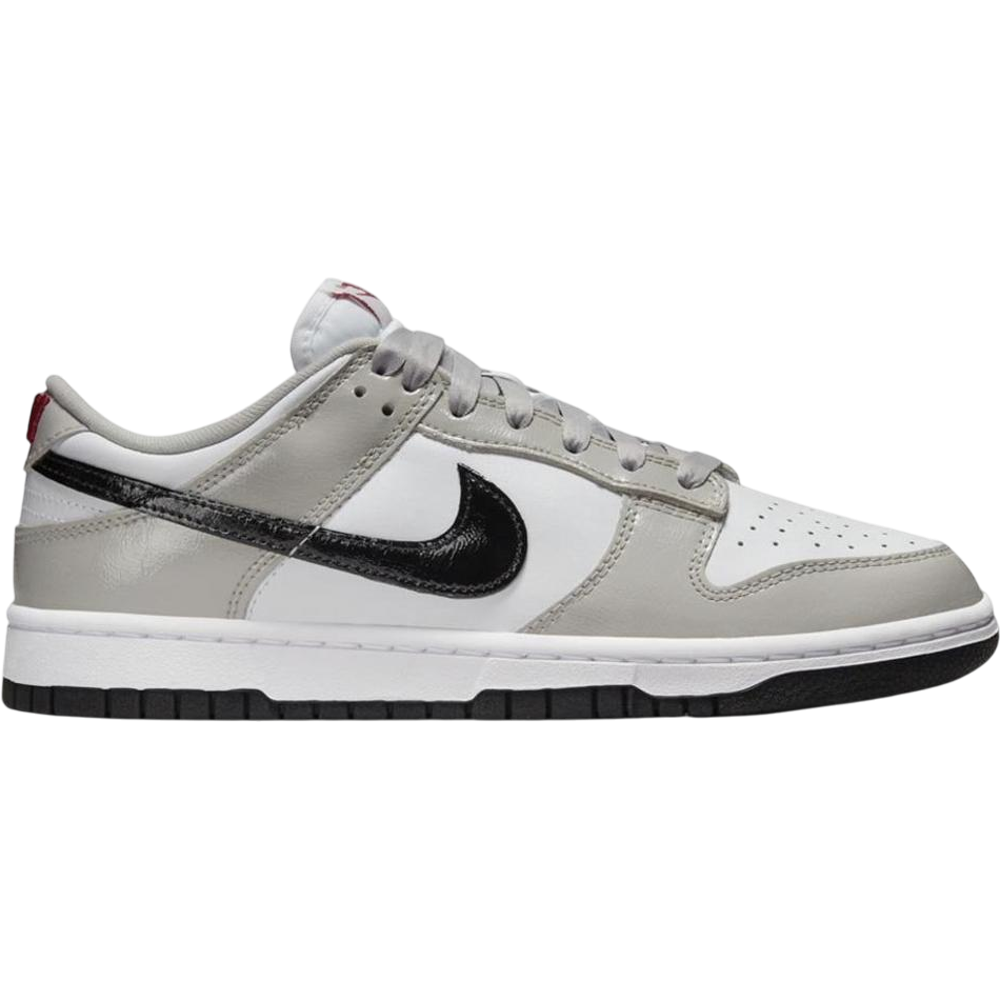 Nike Dunk Low Light Iron Ore (Wmns)
