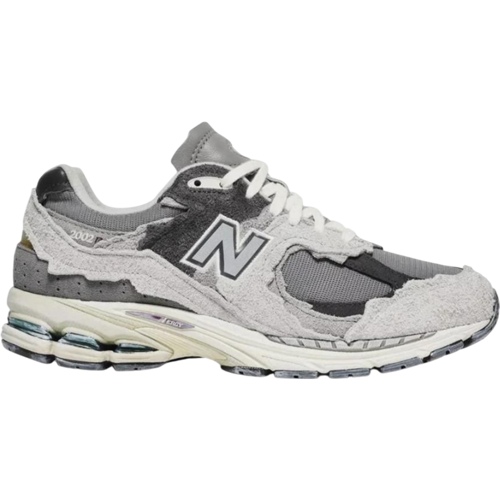 New Balance 2002R Protection Pack Rain Cloud