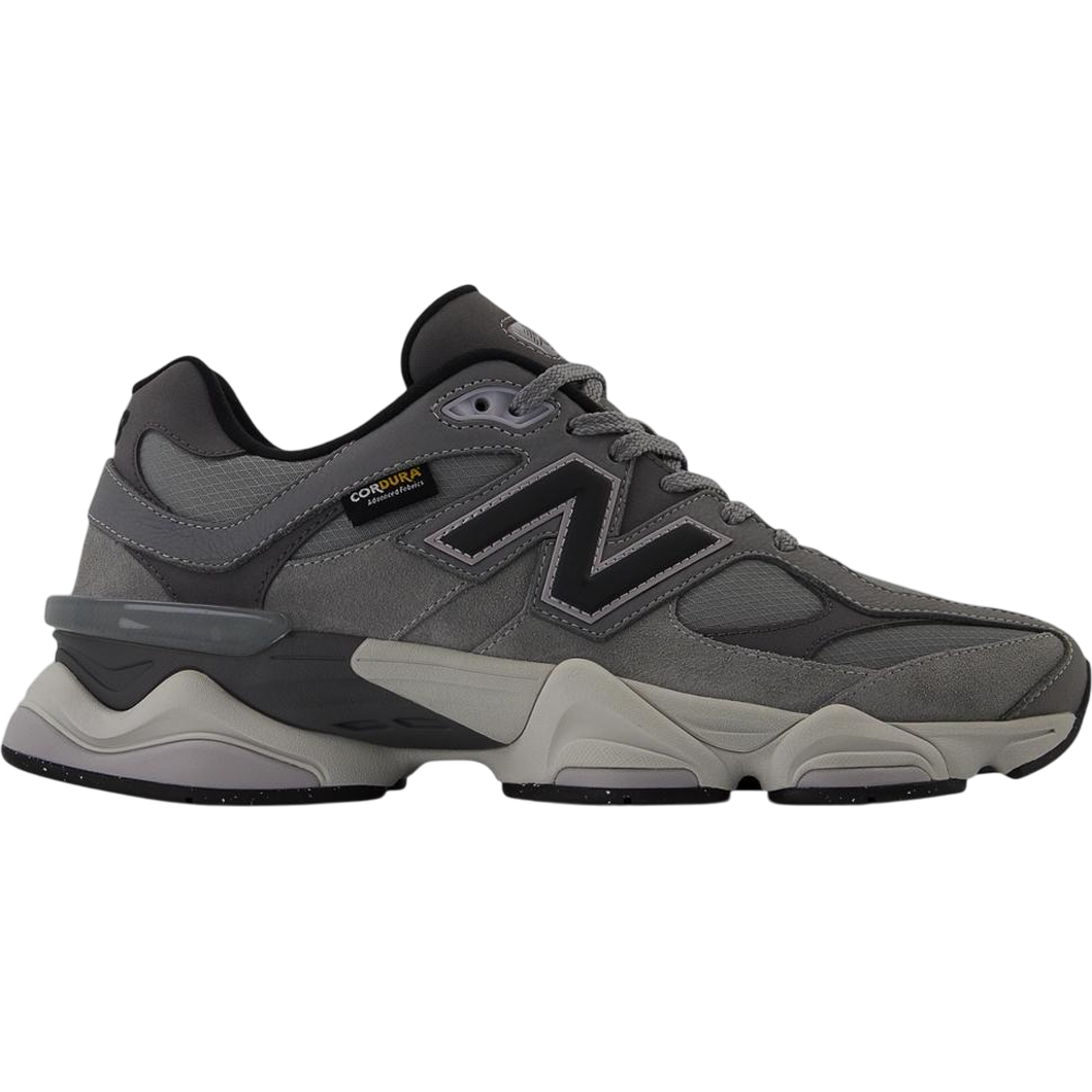 New Balance 9060 Cordura Szürke