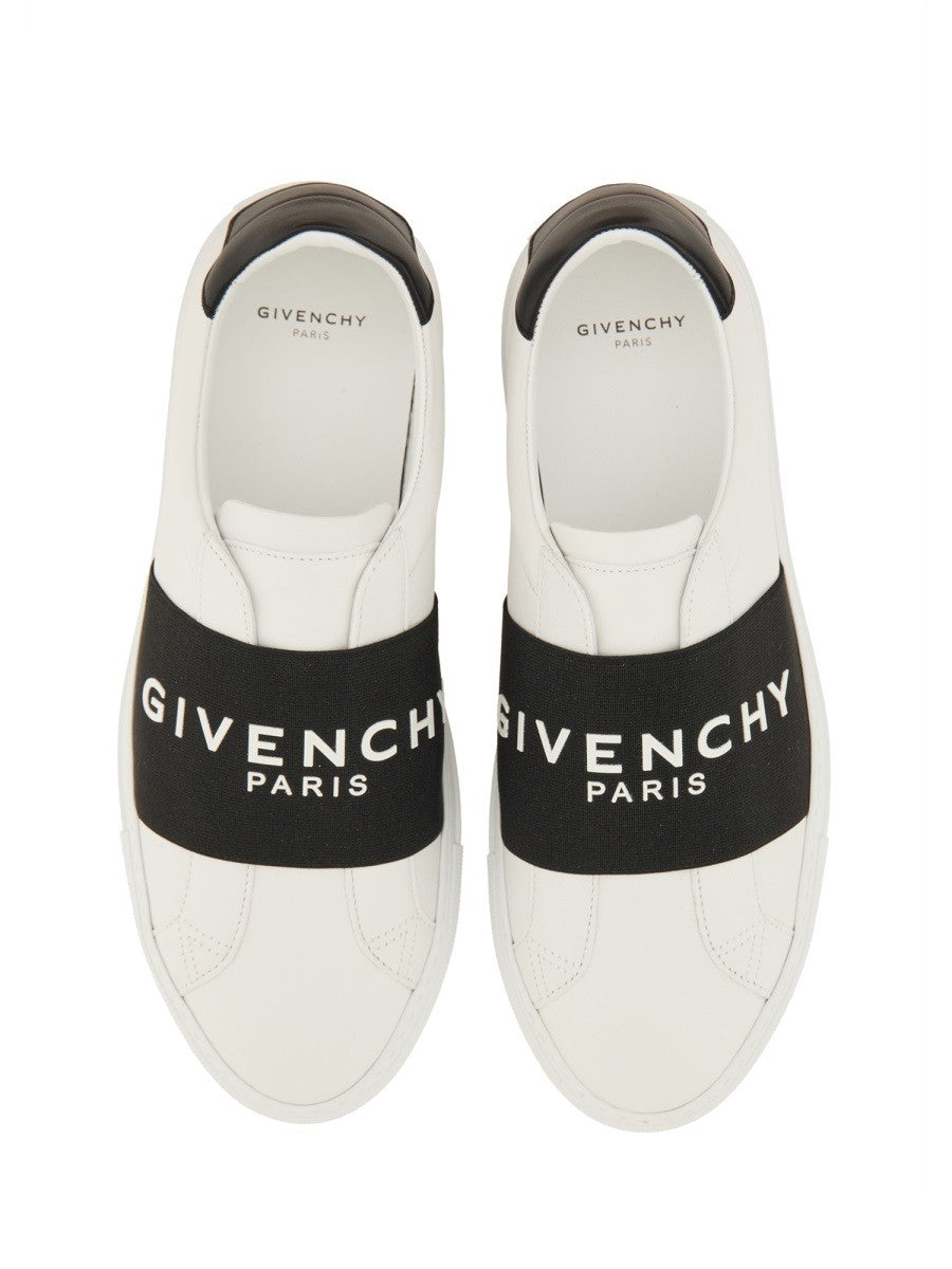 Givenchy