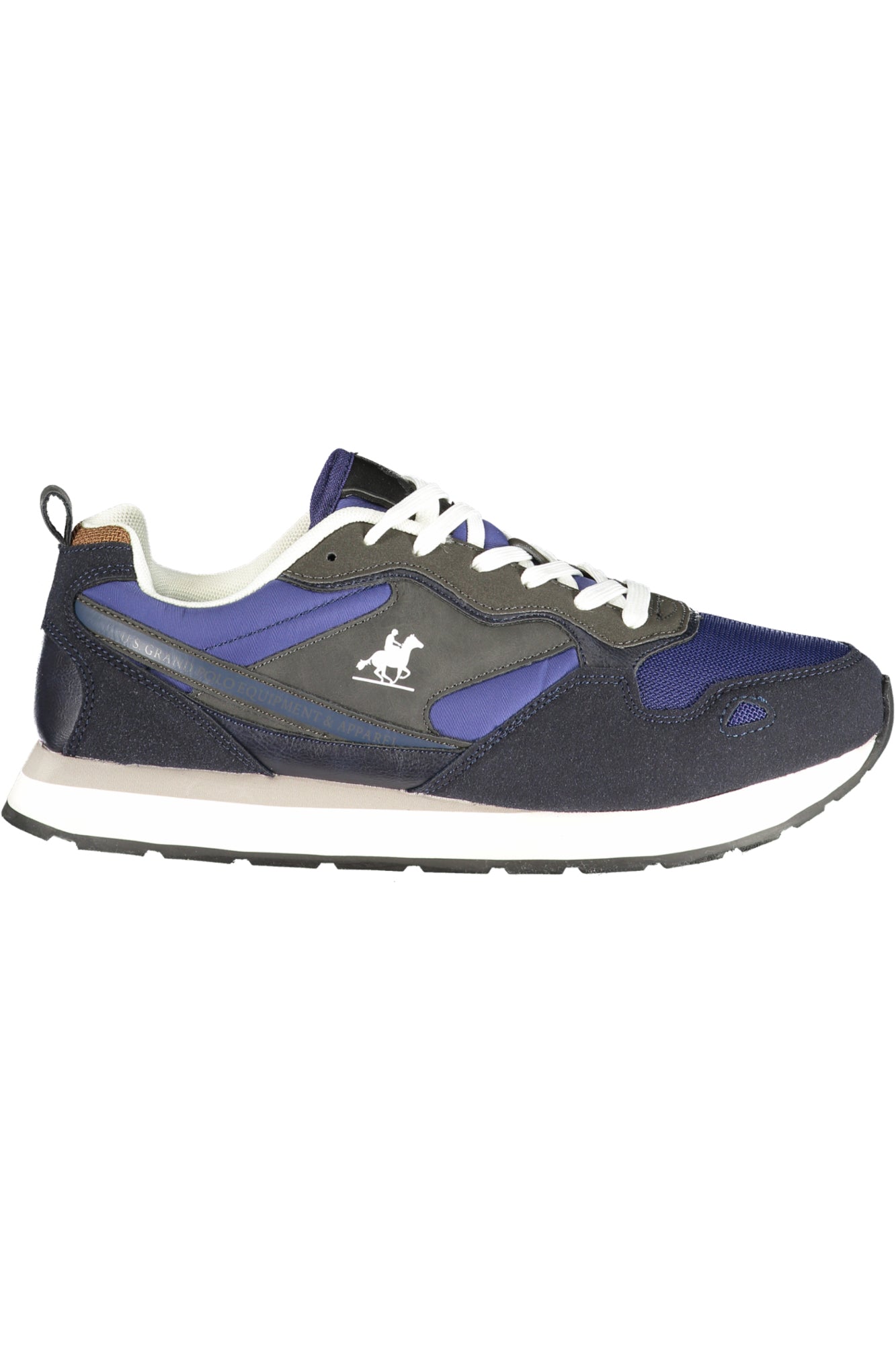 U.S. GRAND - Man - Sneaker