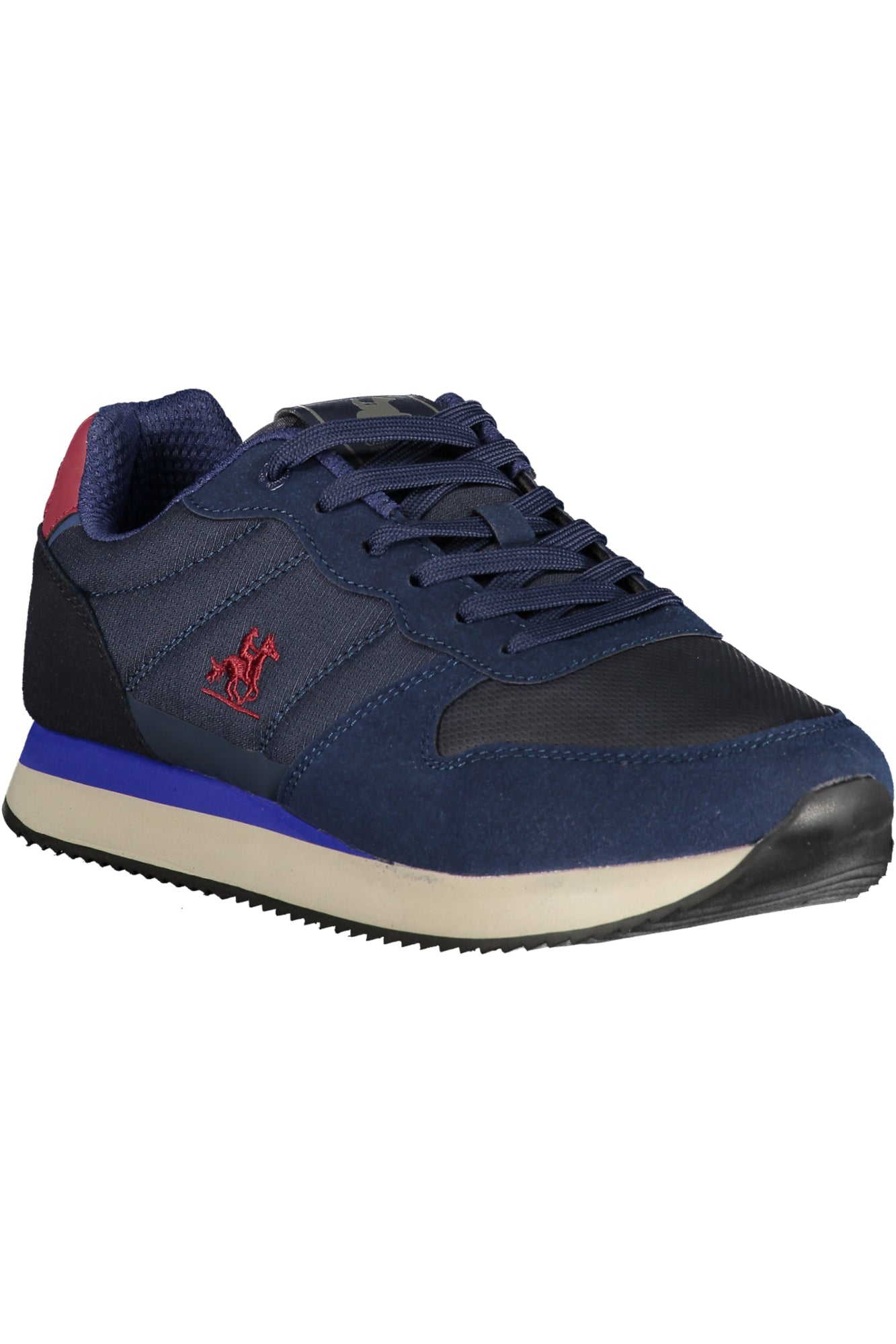 U.S. GRAND - Man - Sneaker