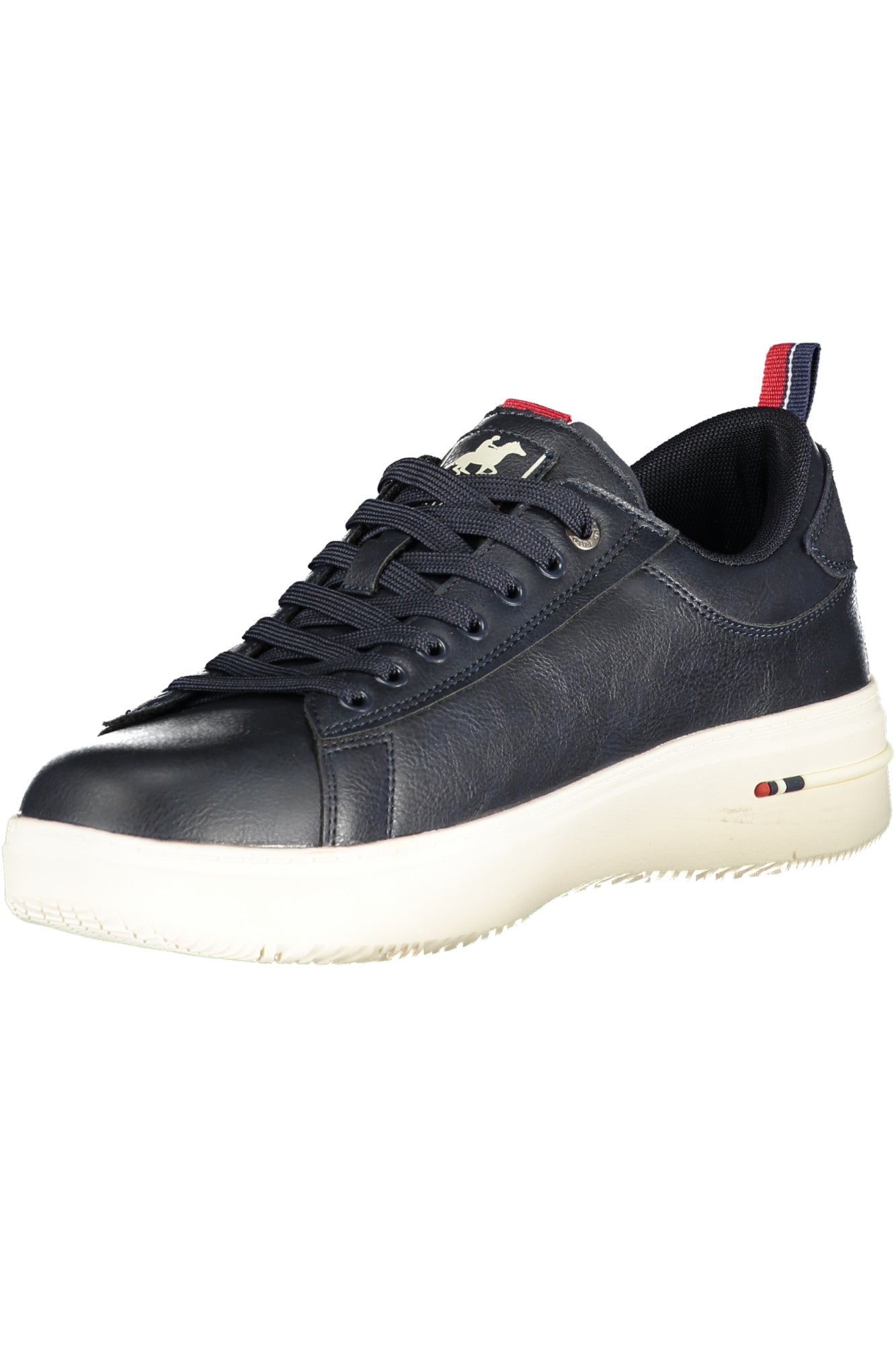 U.S. GRAND - Man - Sneaker