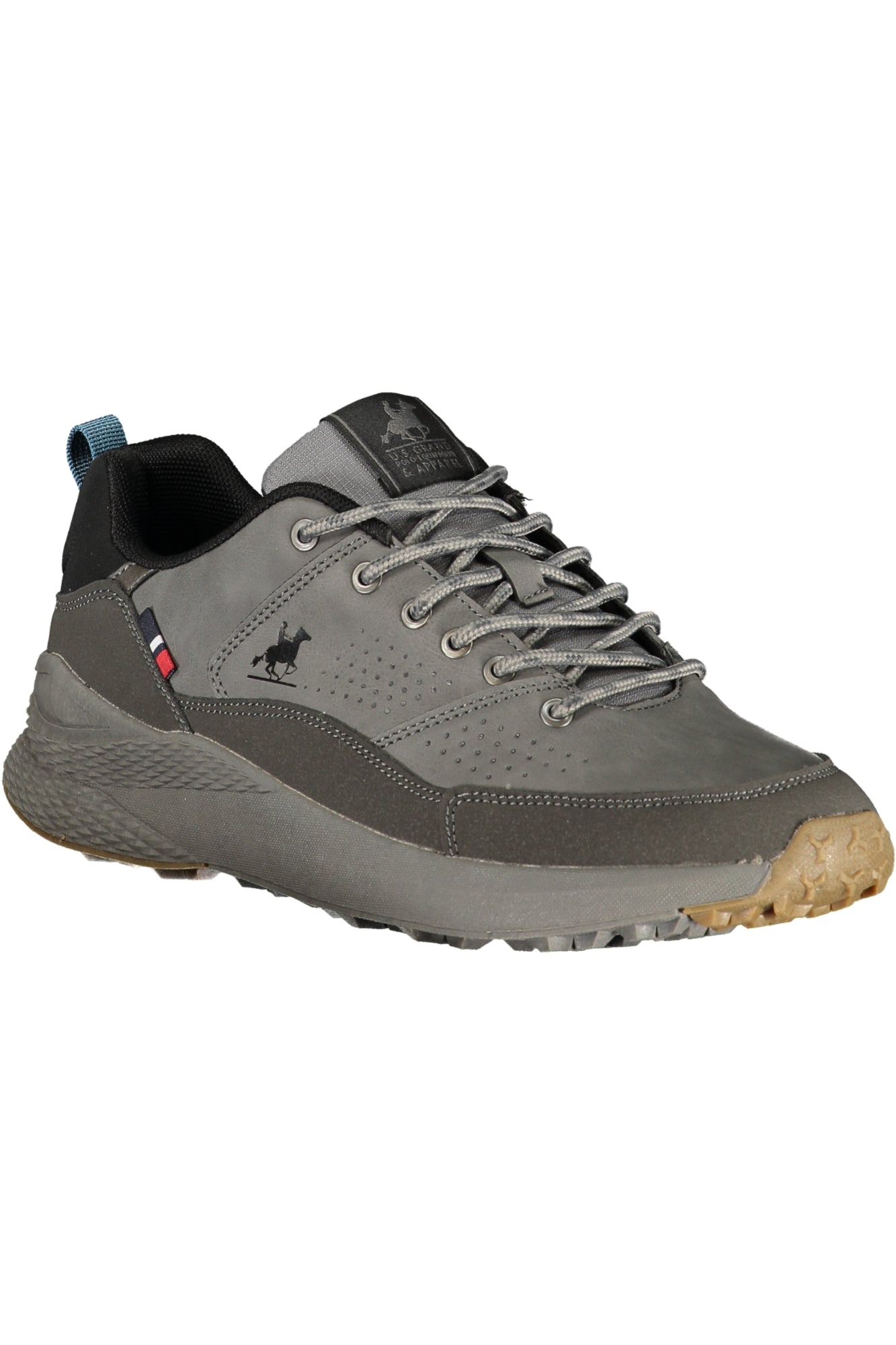 U.S. GRAND - Man - Sneaker