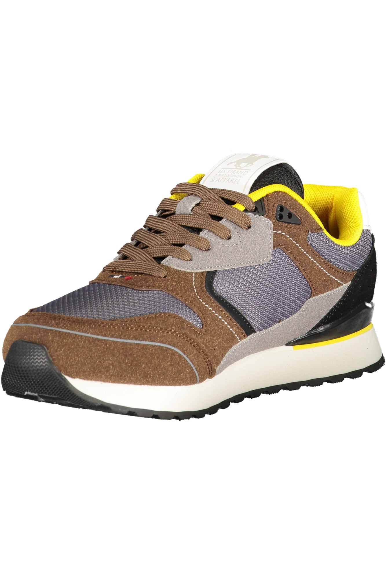 U.S. GRAND - Férfi - Sneaker