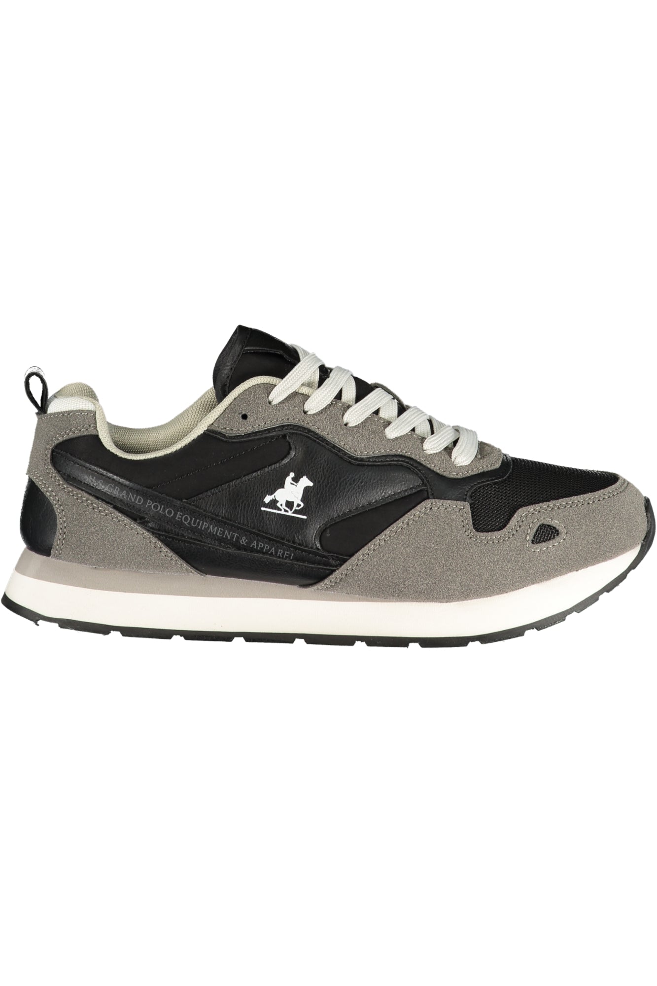 U.S. GRAND - Man - Sneaker