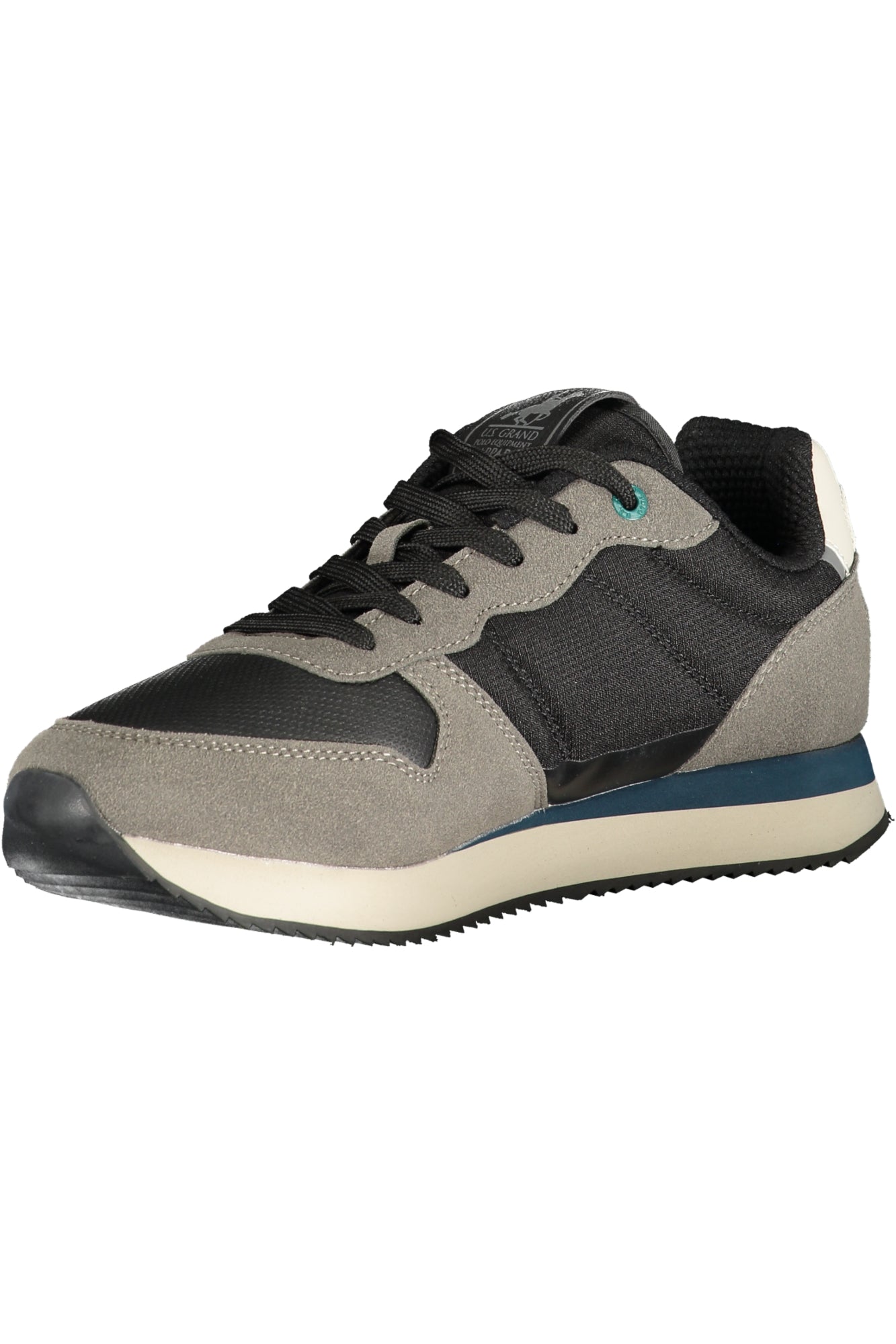 U.S. GRAND - Man - Sneaker