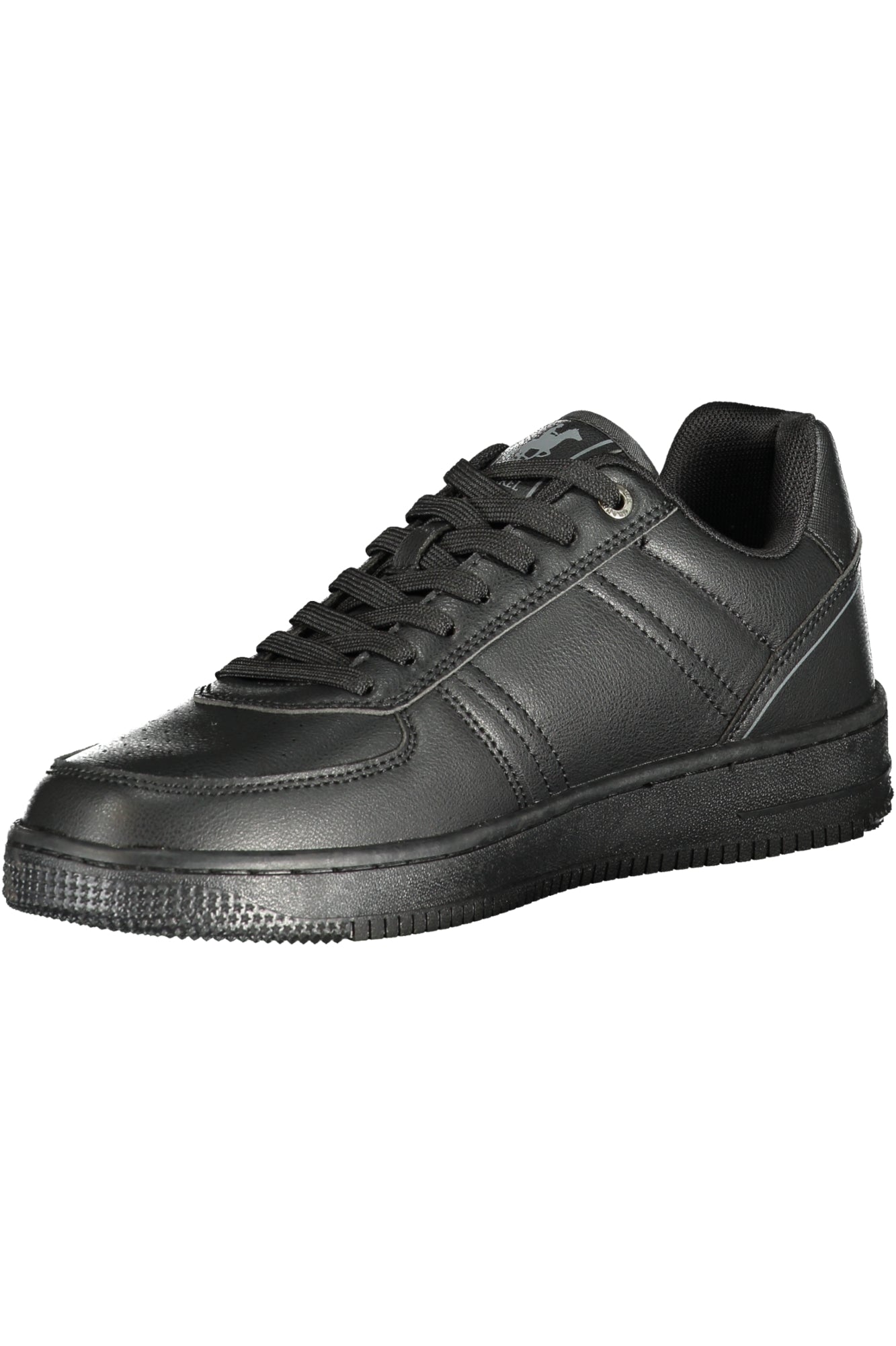 U.S. GRAND - Férfi - Sneaker