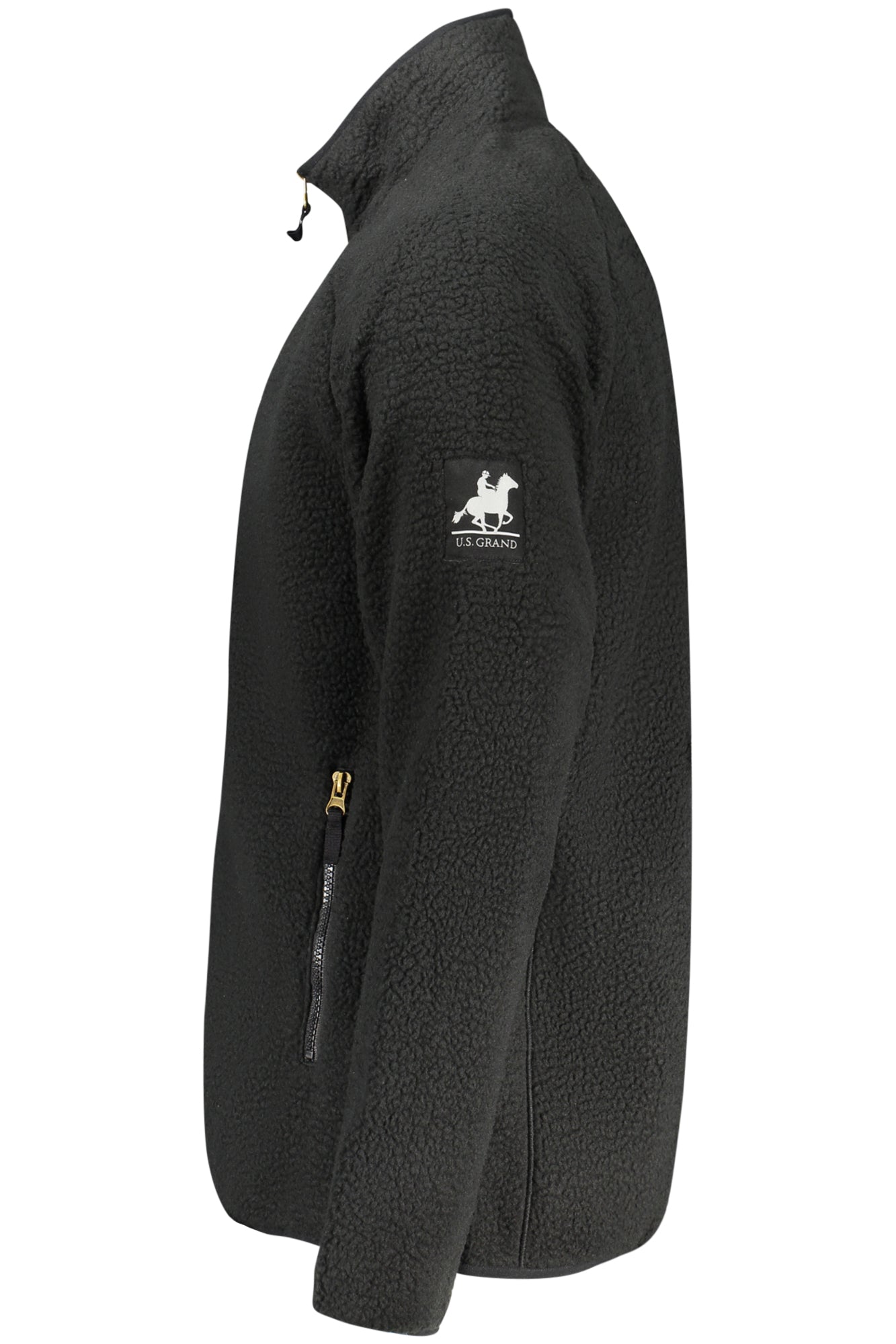 U.S. GRAND - Man - Sweatshirt