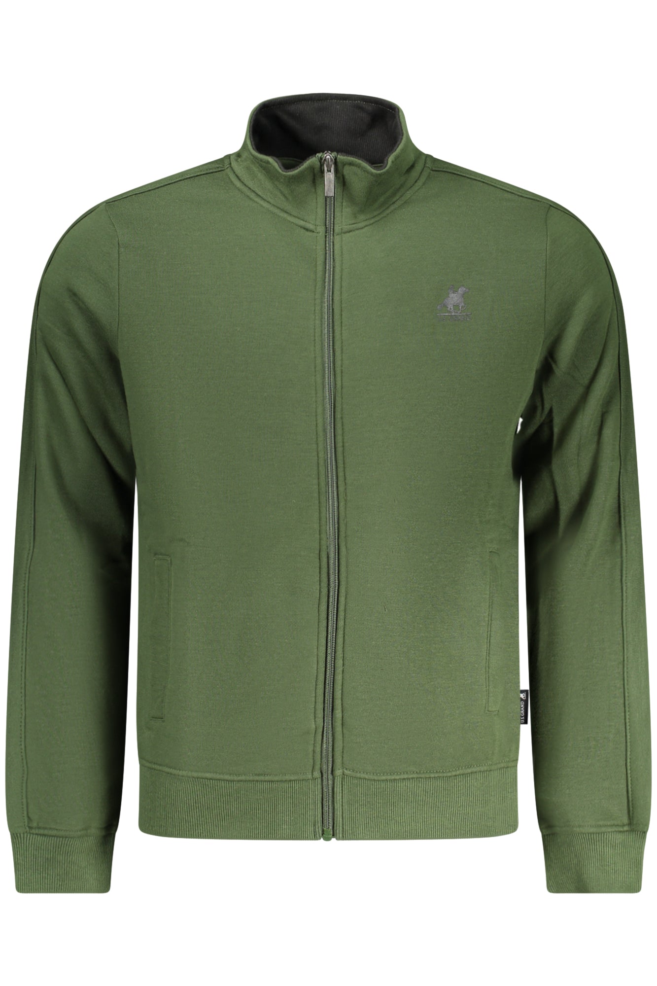 U.S. GRAND - Férfi - Pulóver