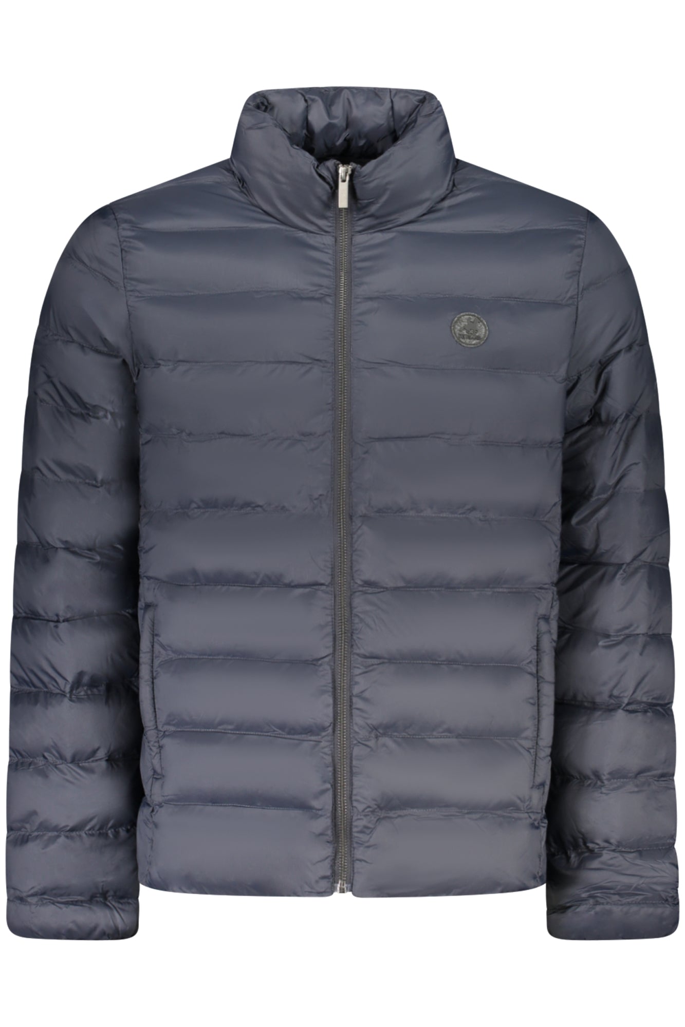 U.S. GRAND - Man - Jacket