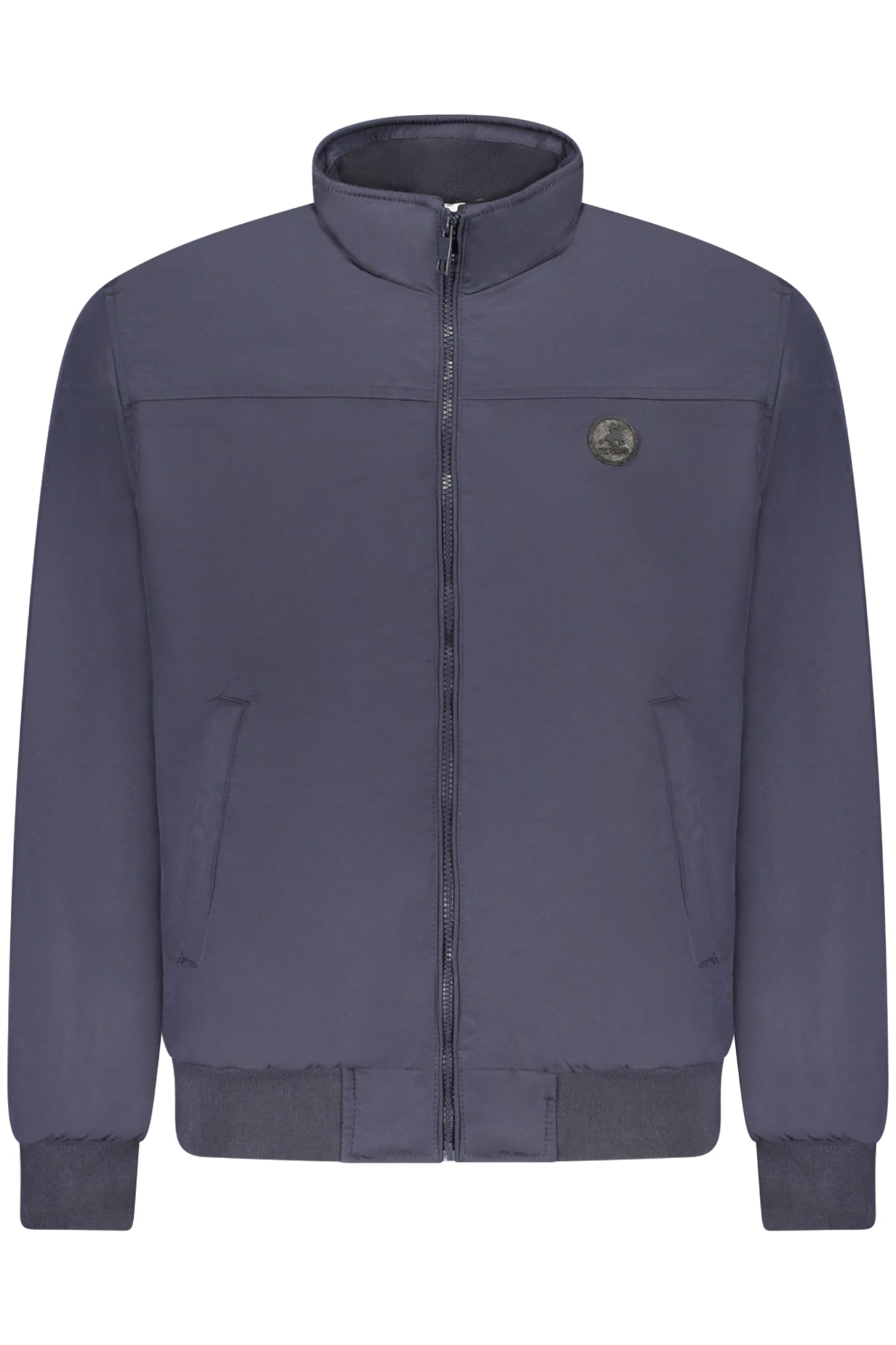 U.S. GRAND - Man - Jacket