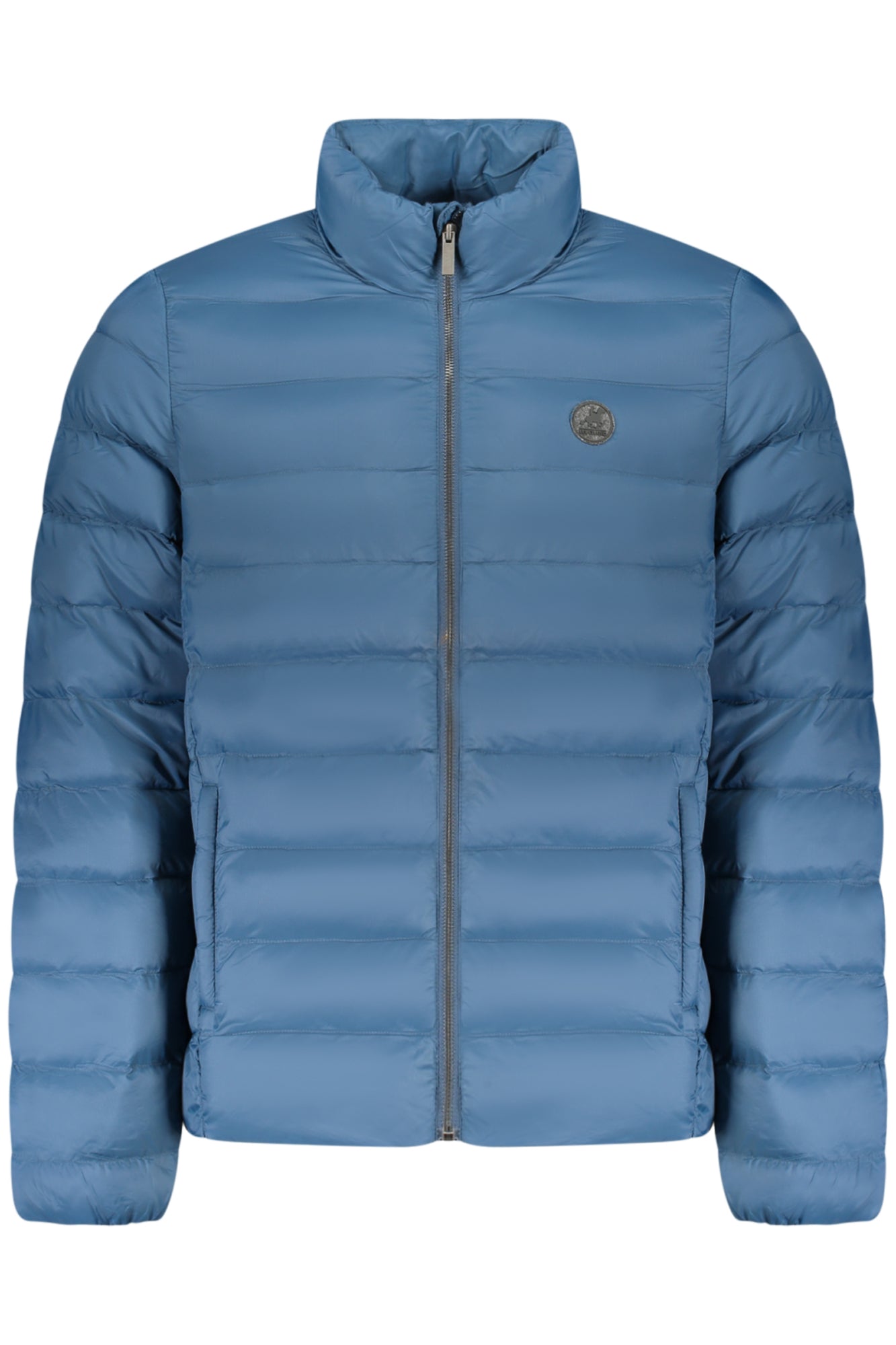 U.S. GRAND - Man - Jacket
