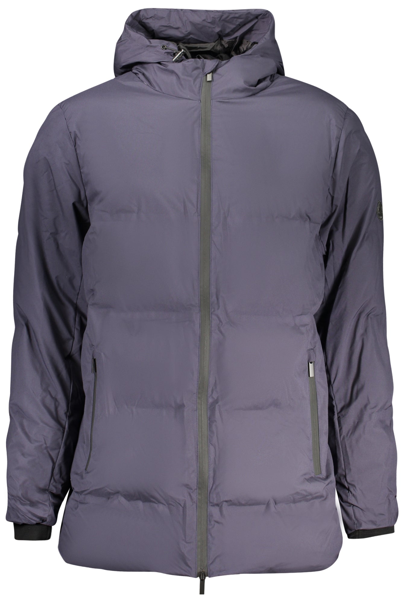 U.S. GRAND - Man - Jacket
