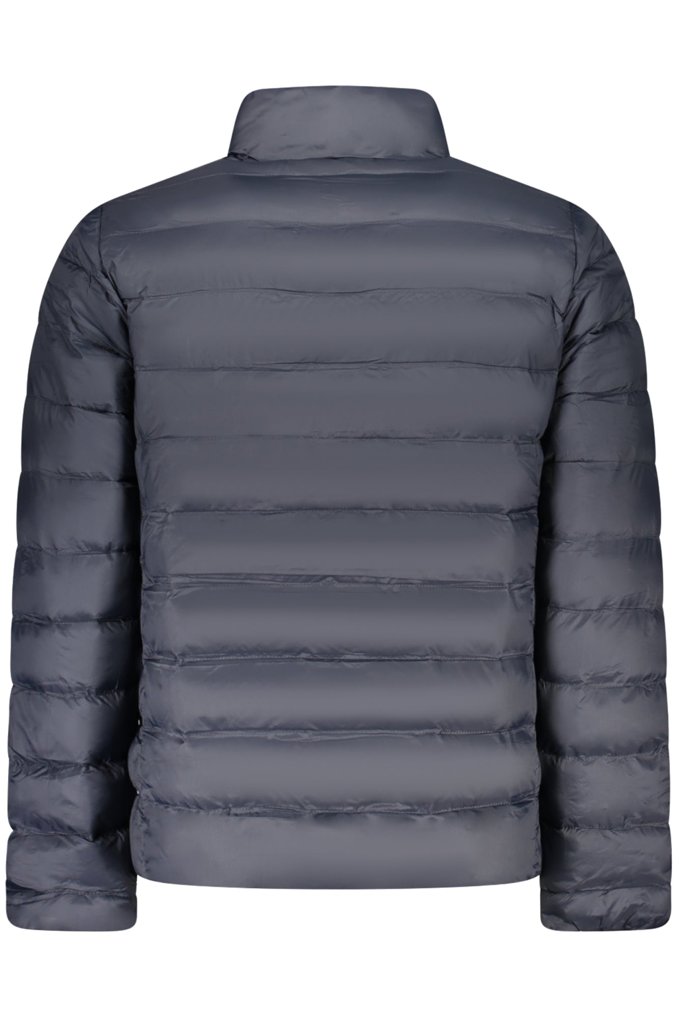 U.S. GRAND - Man - Jacket