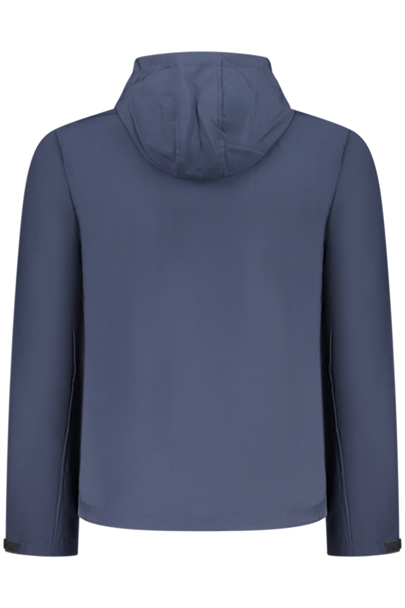 U.S. GRAND - Man - Jacket